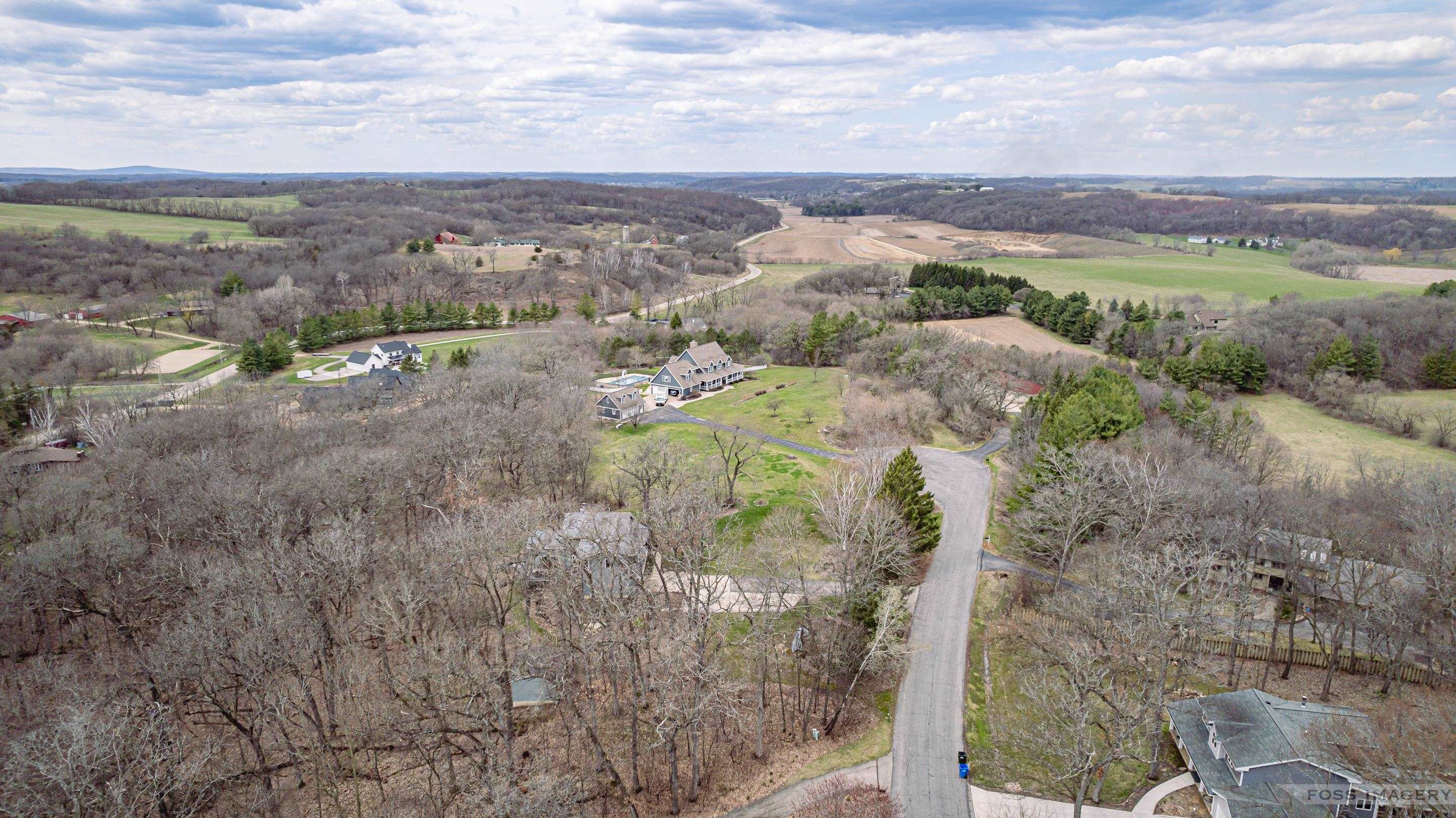 7830 Big Timber Trail