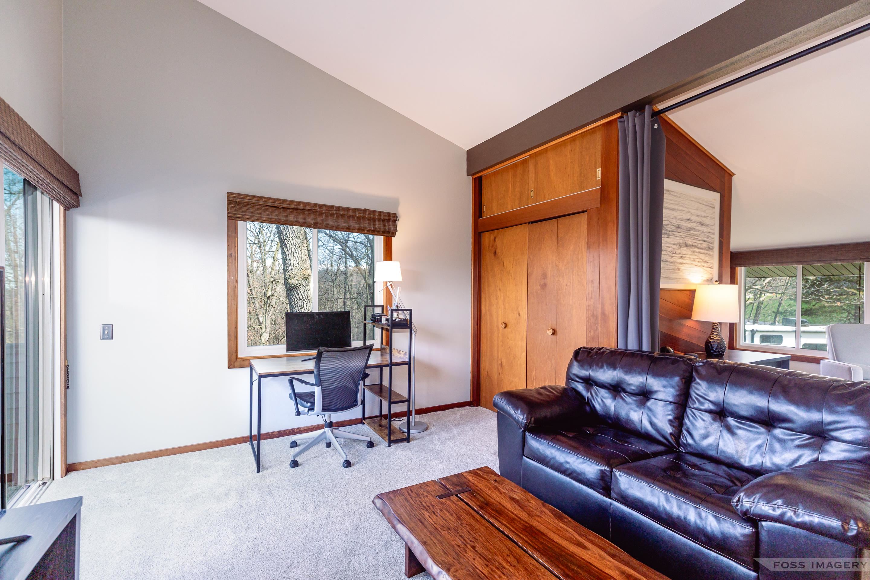 7830 Big Timber Trail