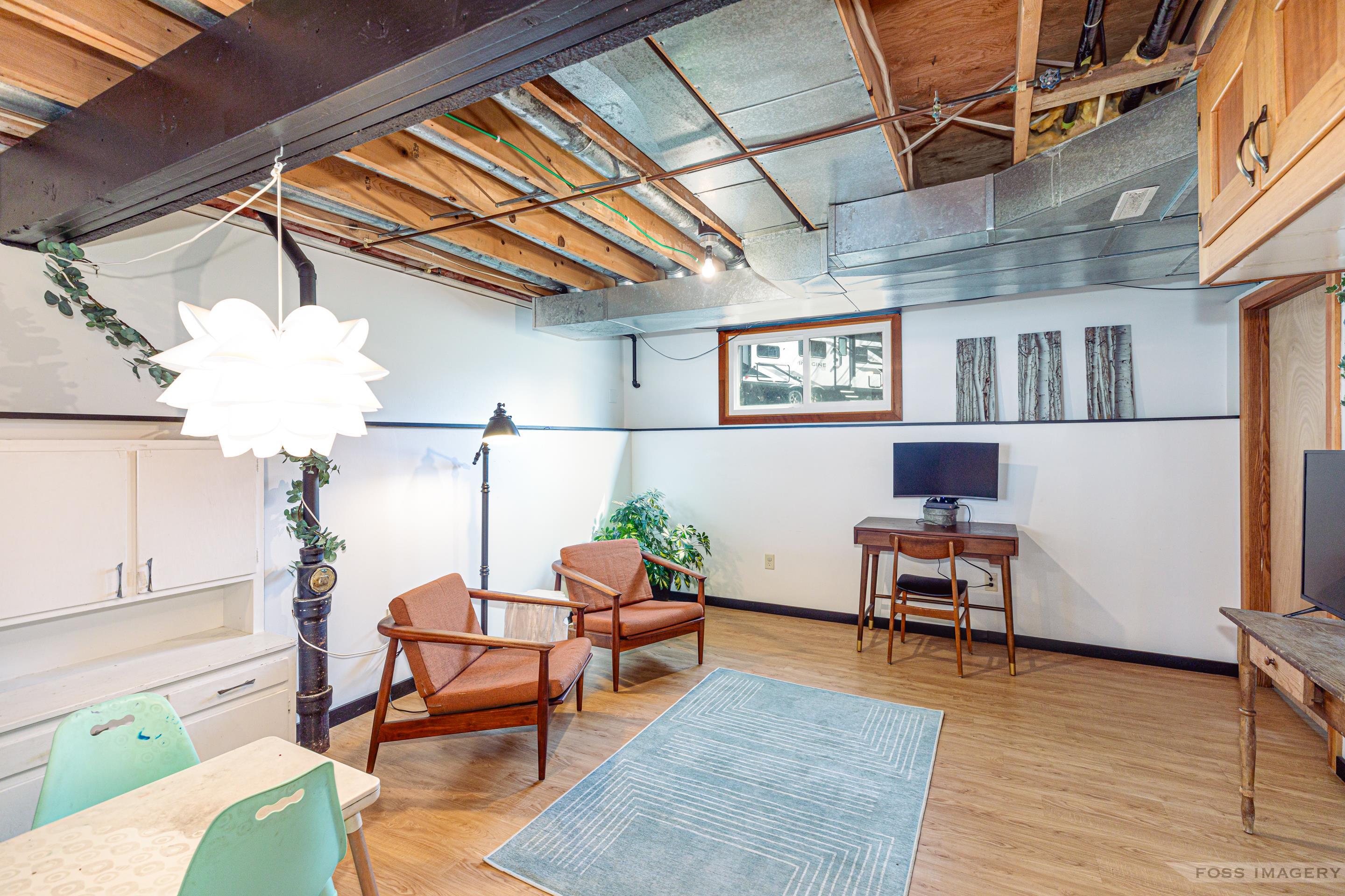 7830 Big Timber Trail