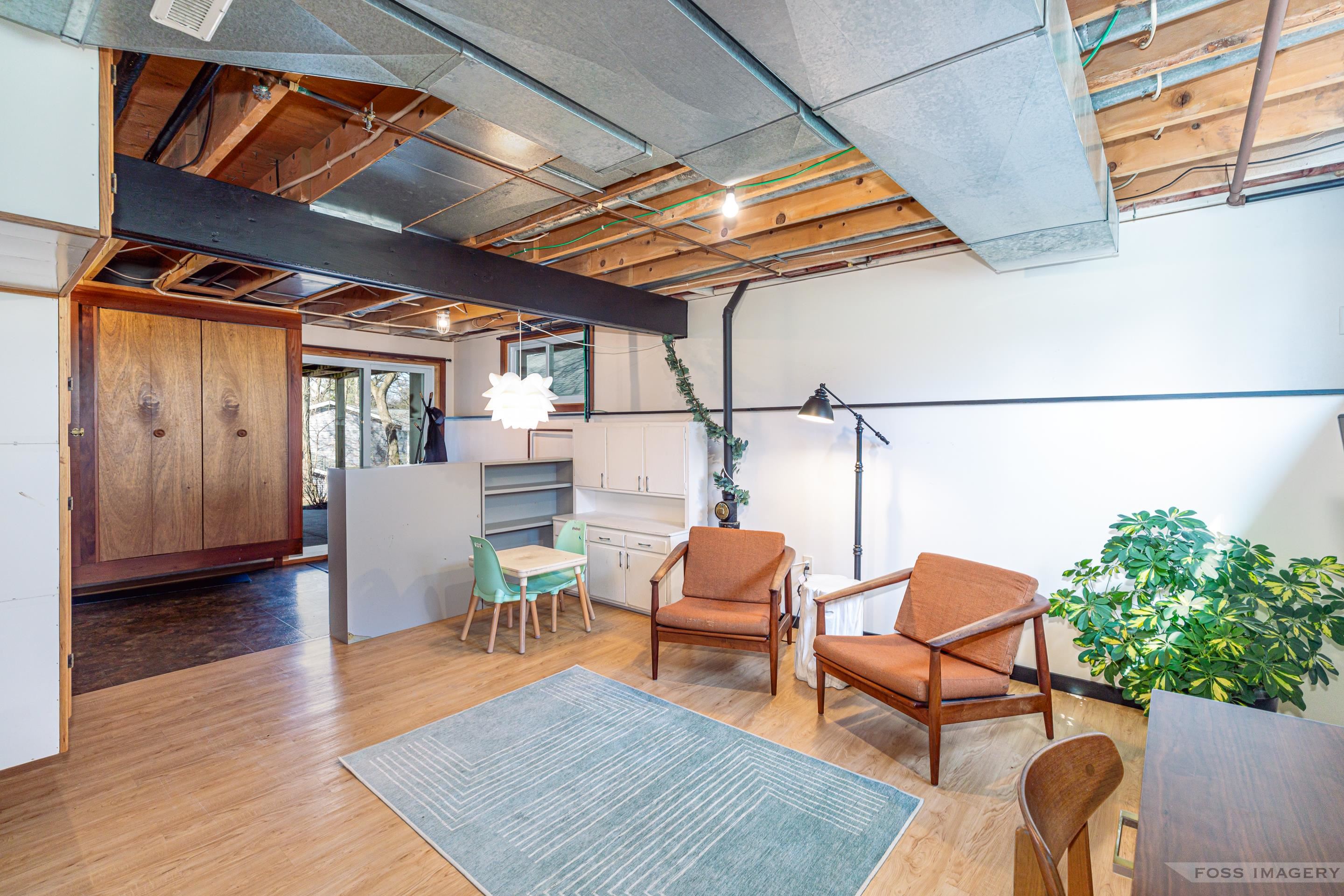 7830 Big Timber Trail