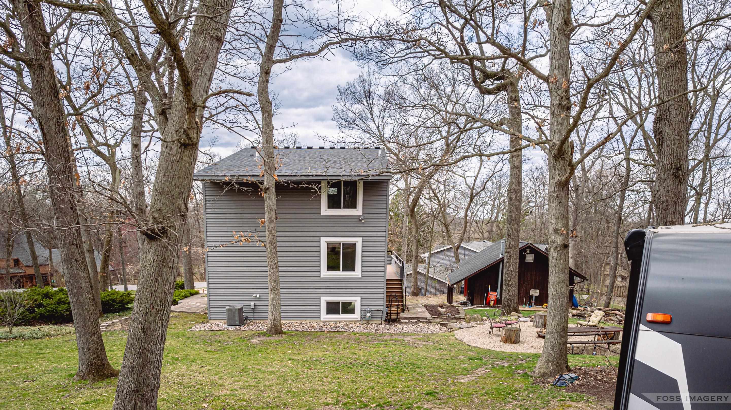 7830 Big Timber Trail