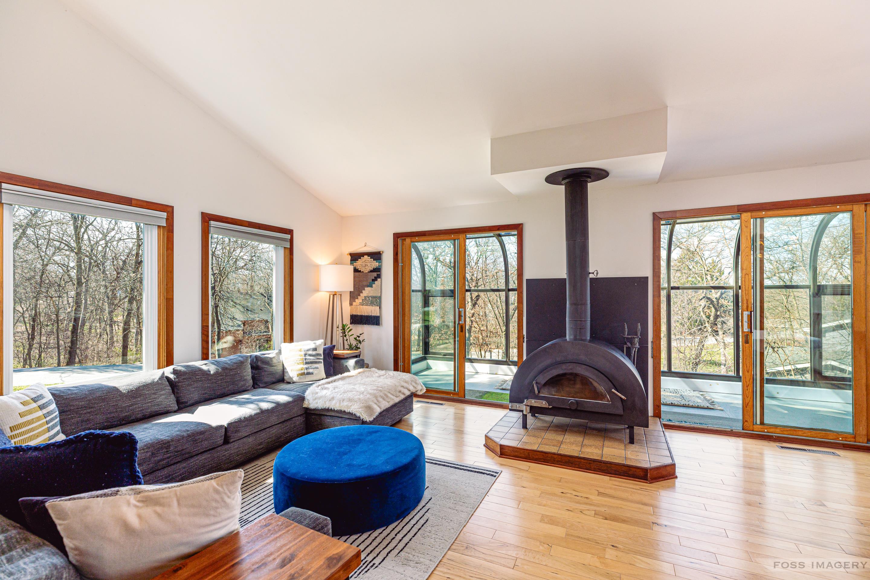 7830 Big Timber Trail