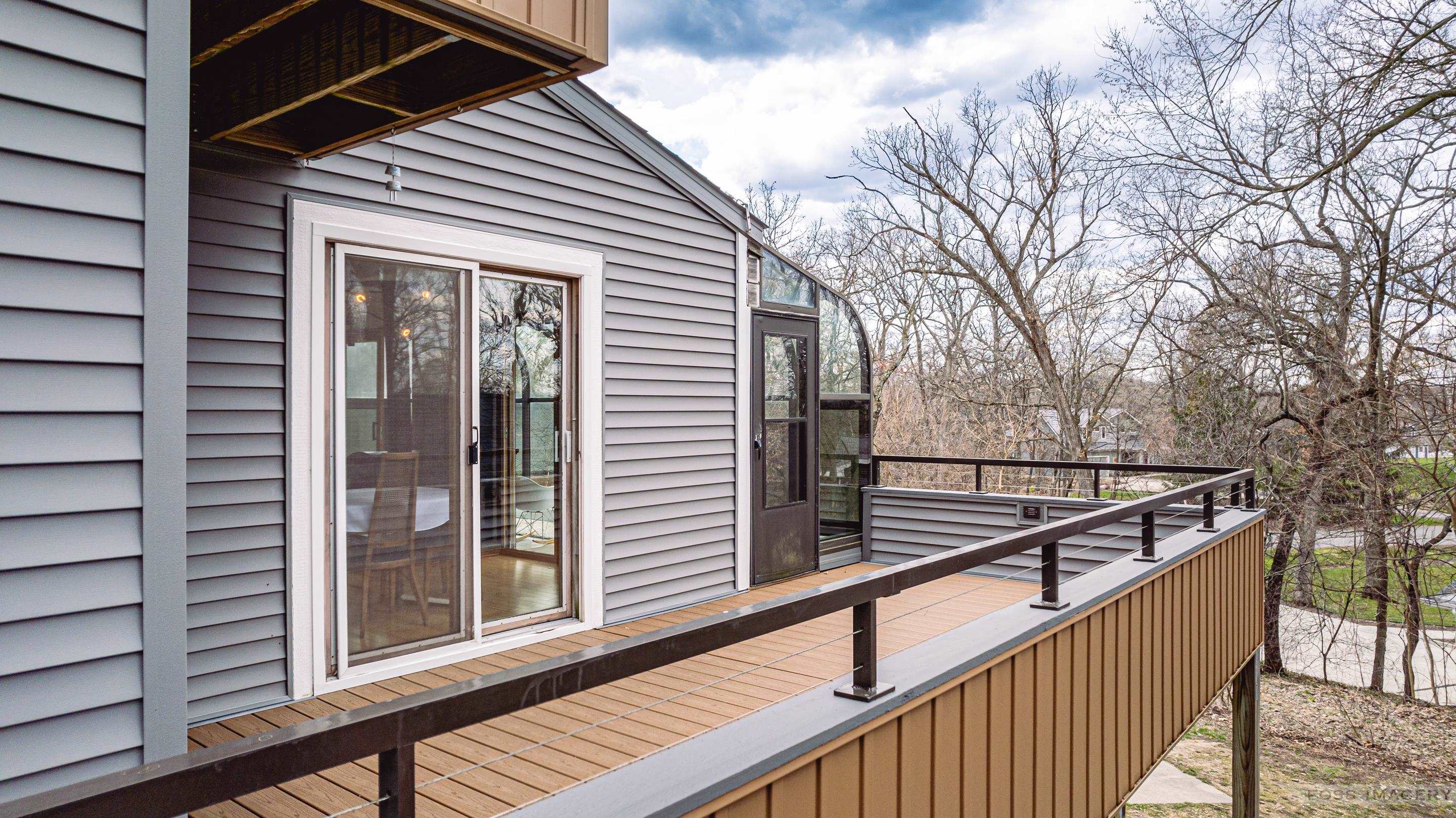 7830 Big Timber Trail