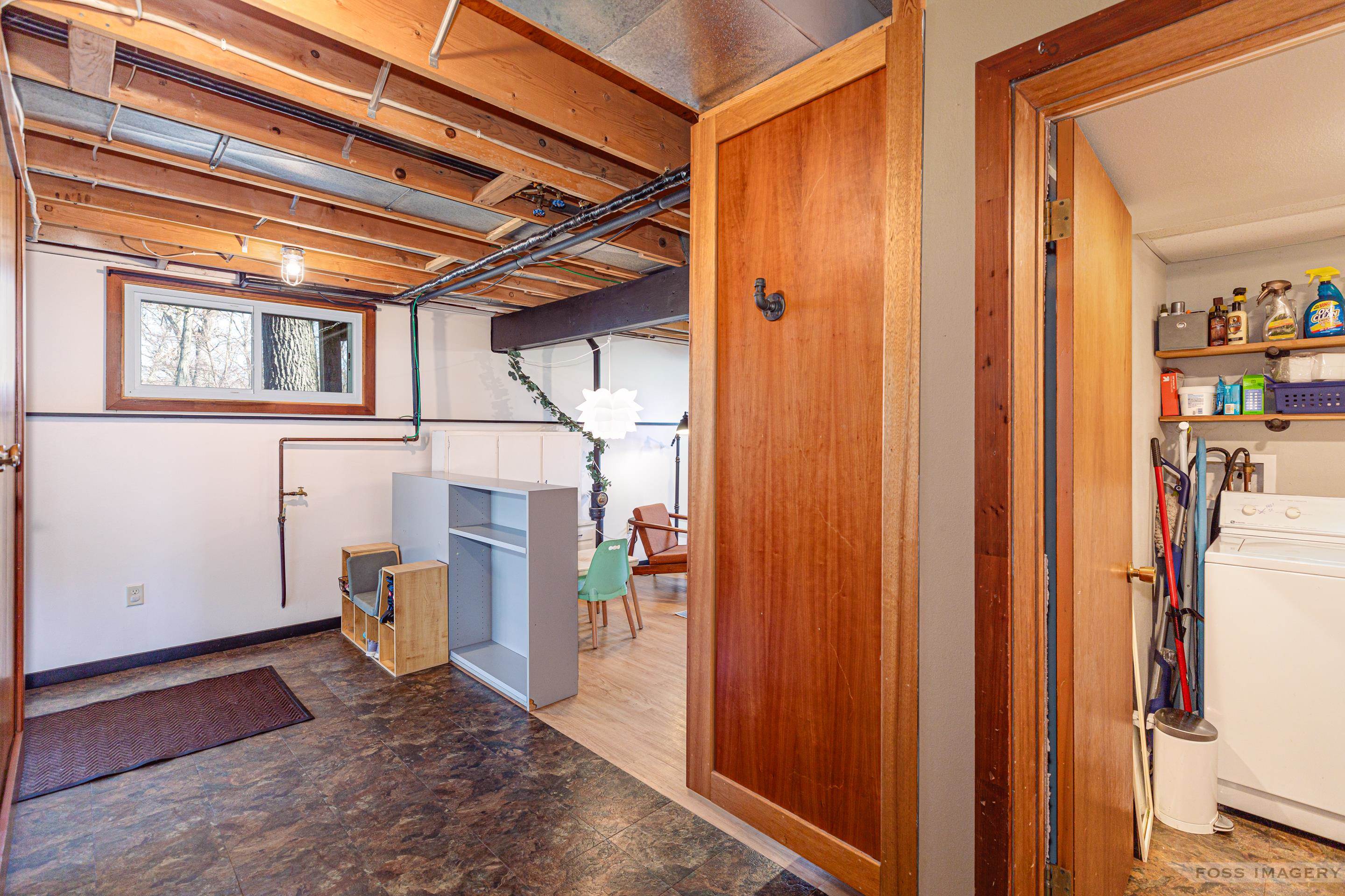 7830 Big Timber Trail