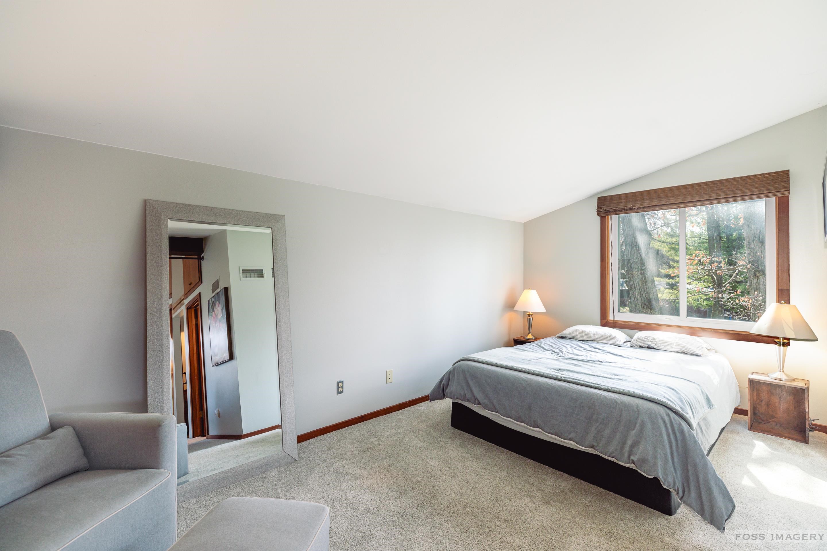 7830 Big Timber Trail