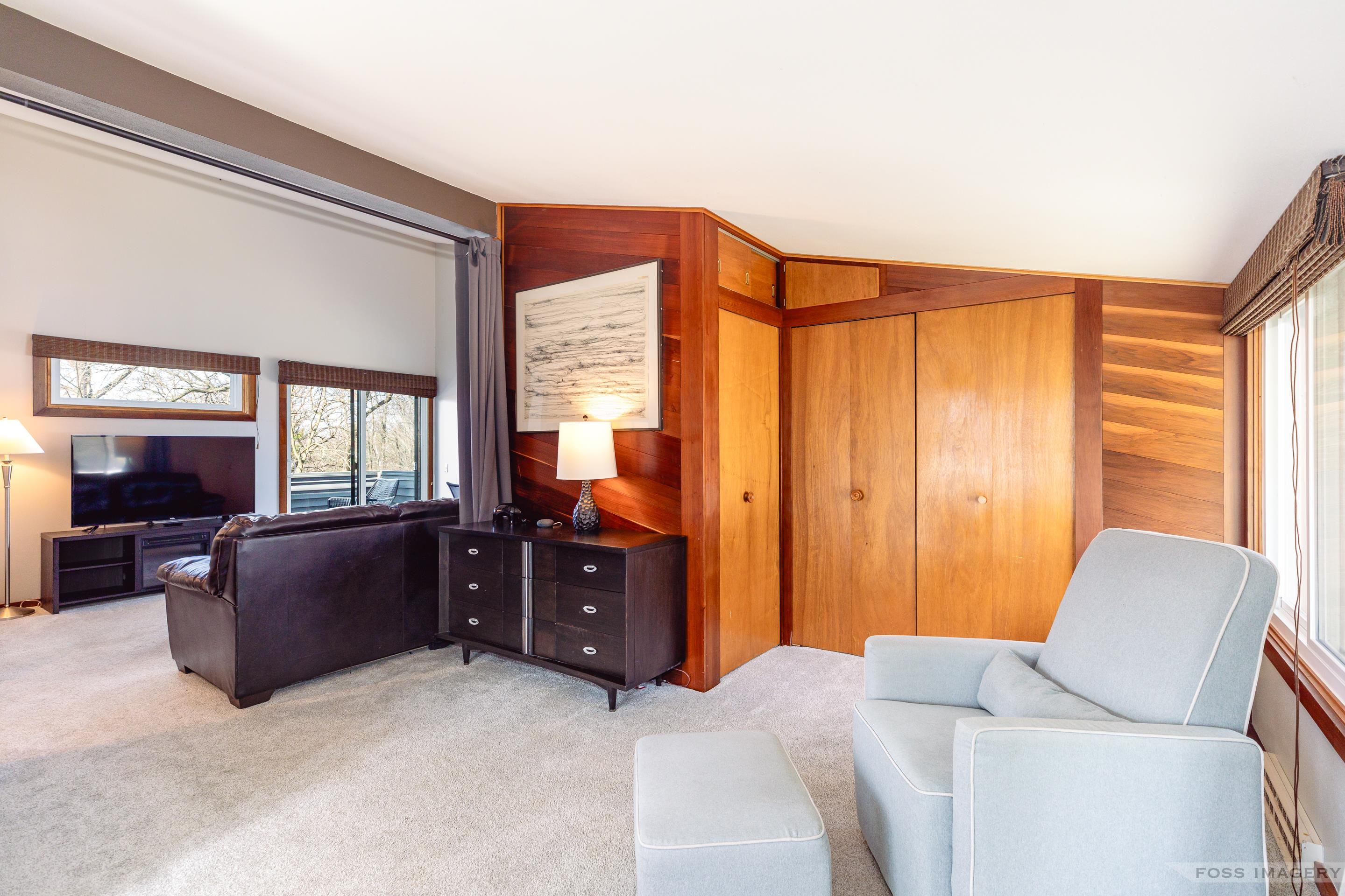 7830 Big Timber Trail