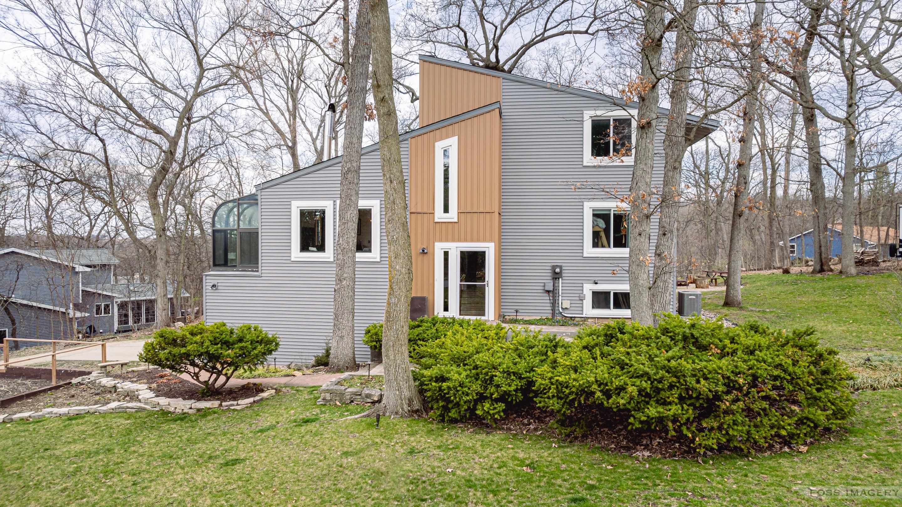 7830 Big Timber Trail