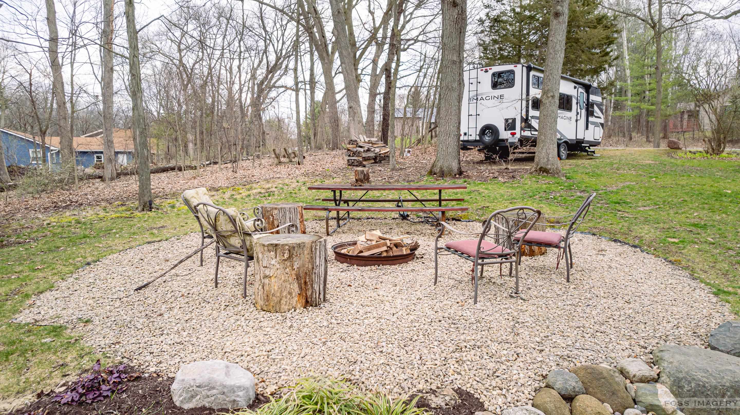 7830 Big Timber Trail