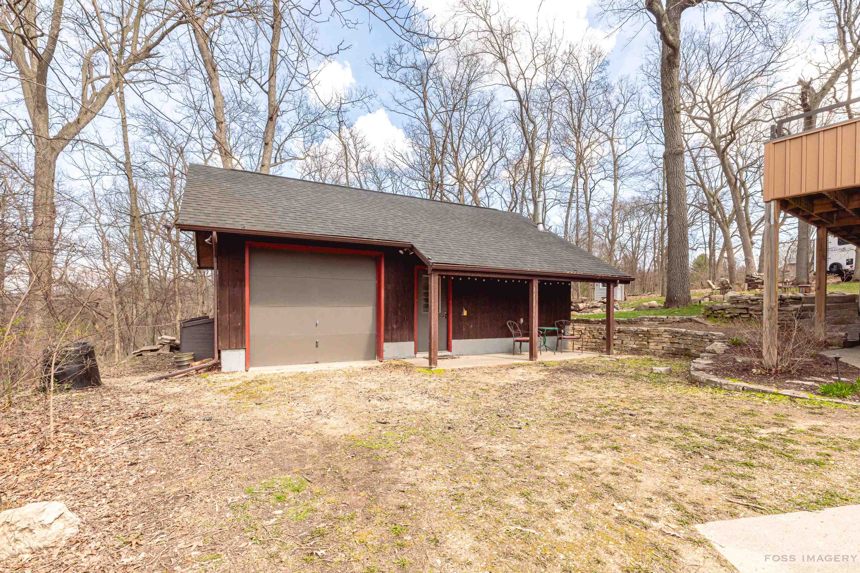 7830 Big Timber Trail