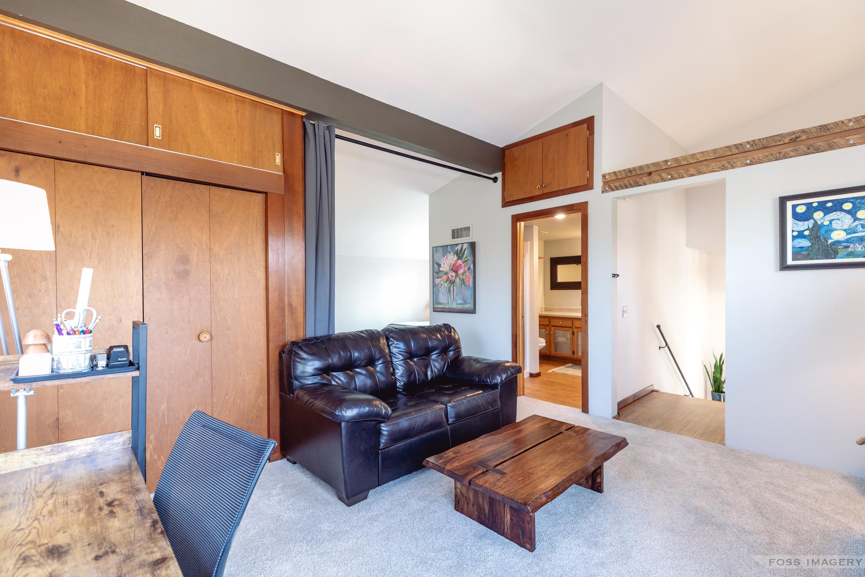 7830 Big Timber Trail