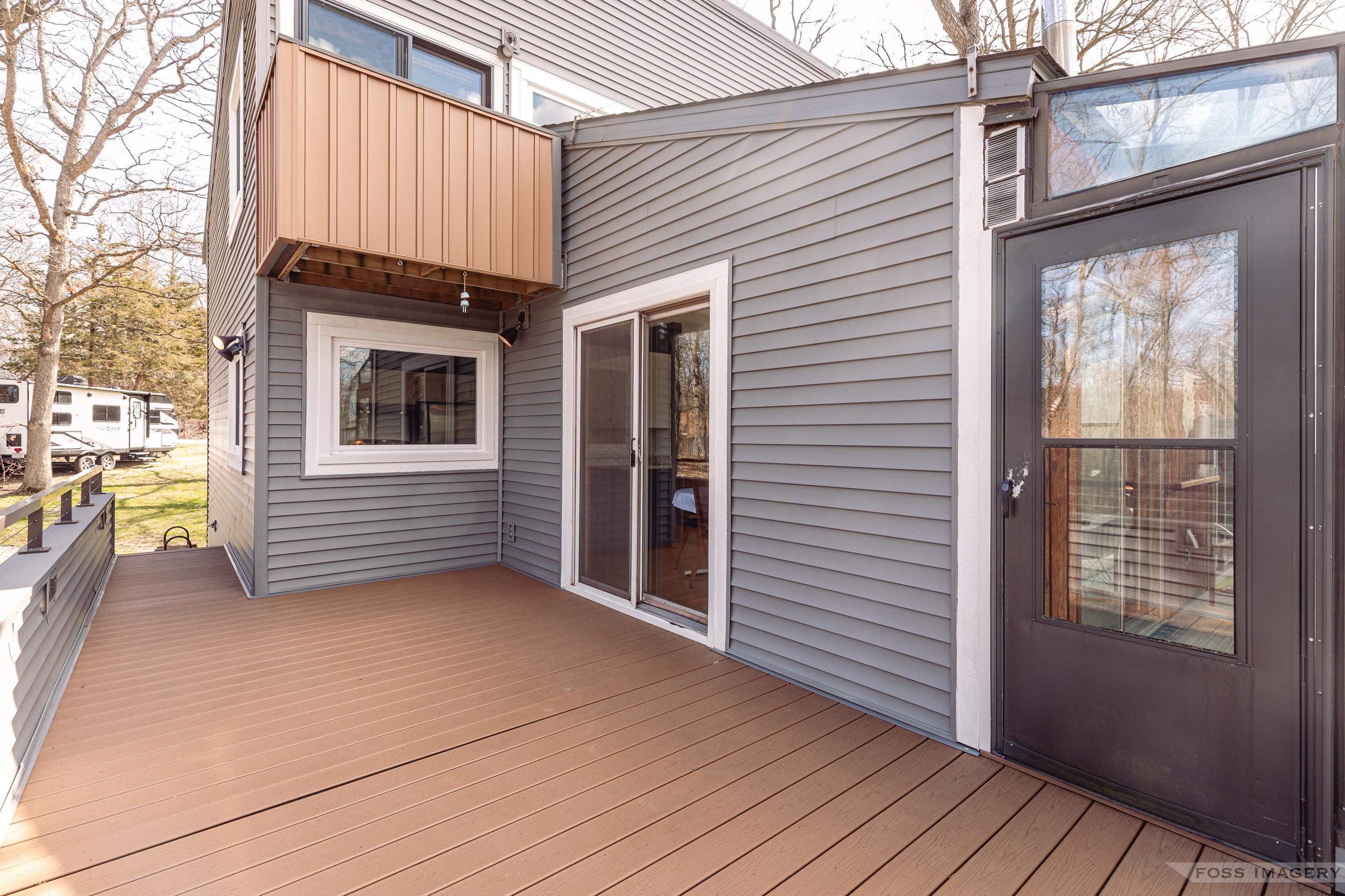 7830 Big Timber Trail