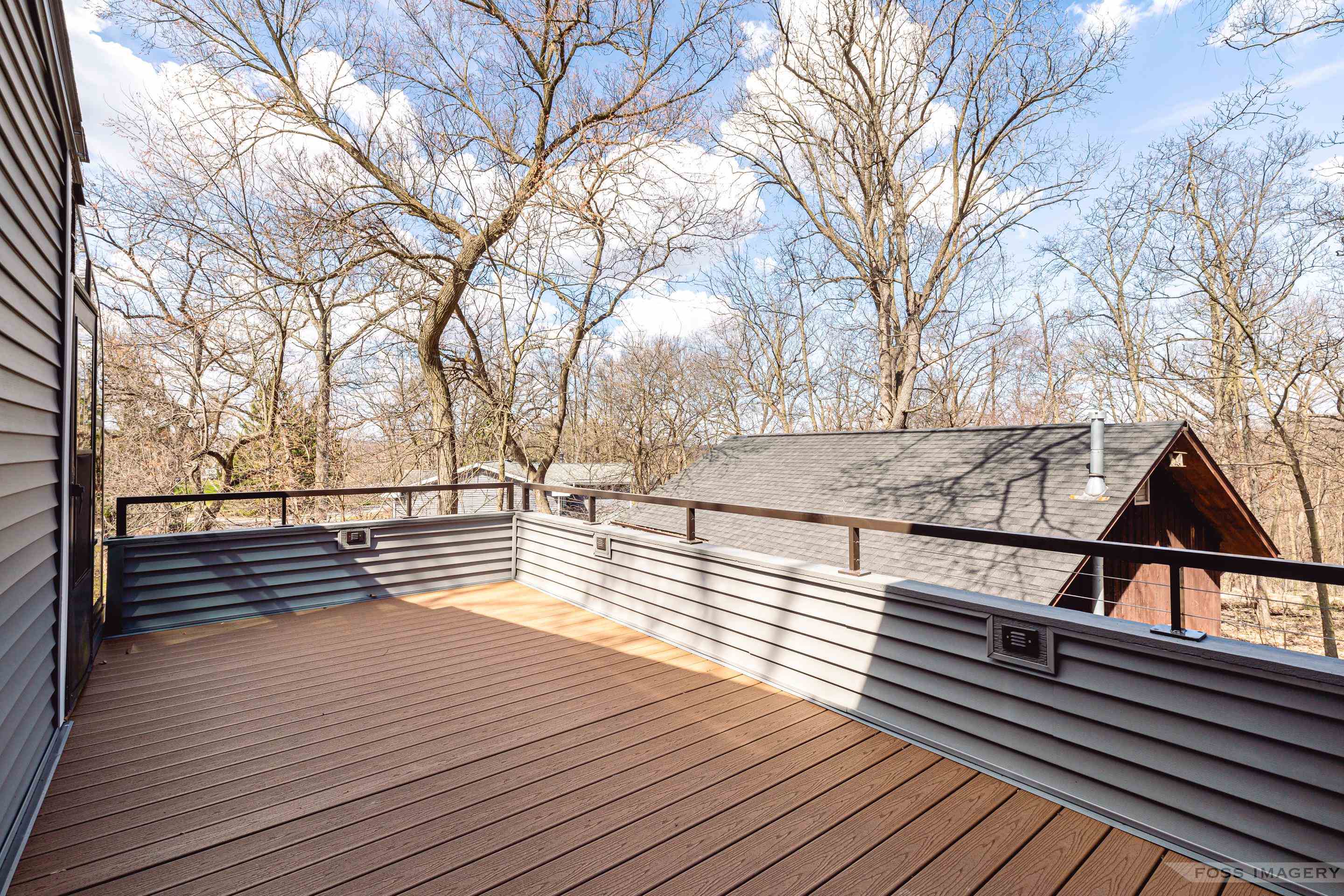 7830 Big Timber Trail