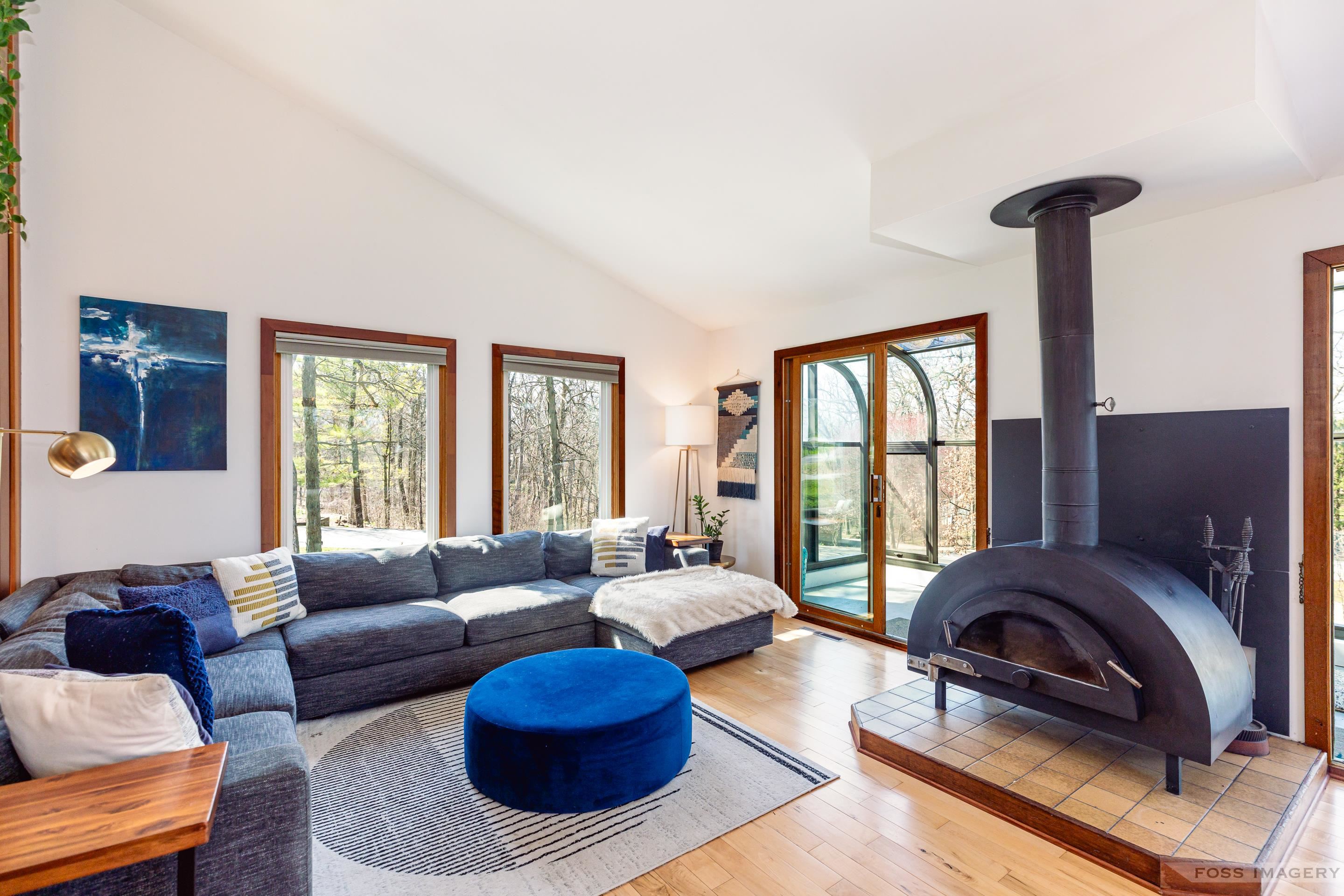 7830 Big Timber Trail