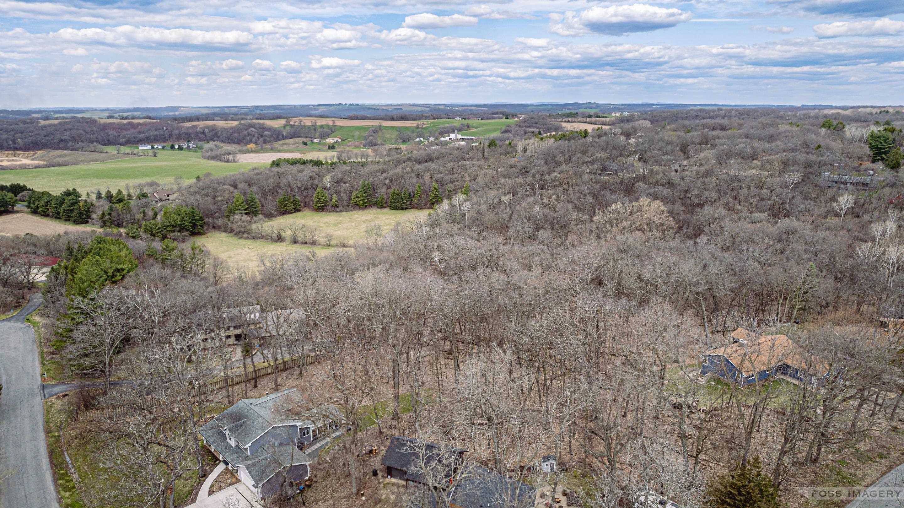 7830 Big Timber Trail