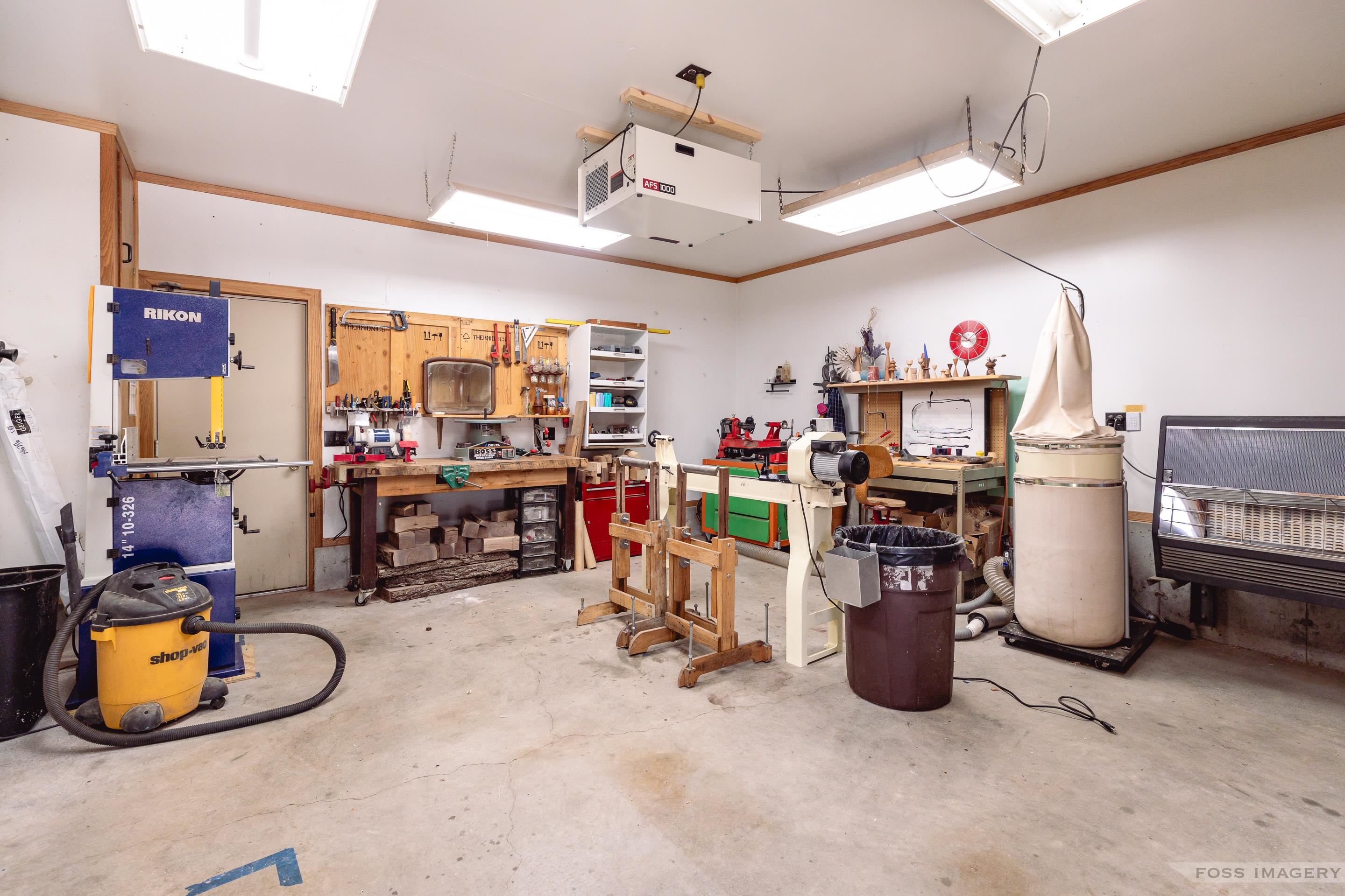 7830 Big Timber Trail