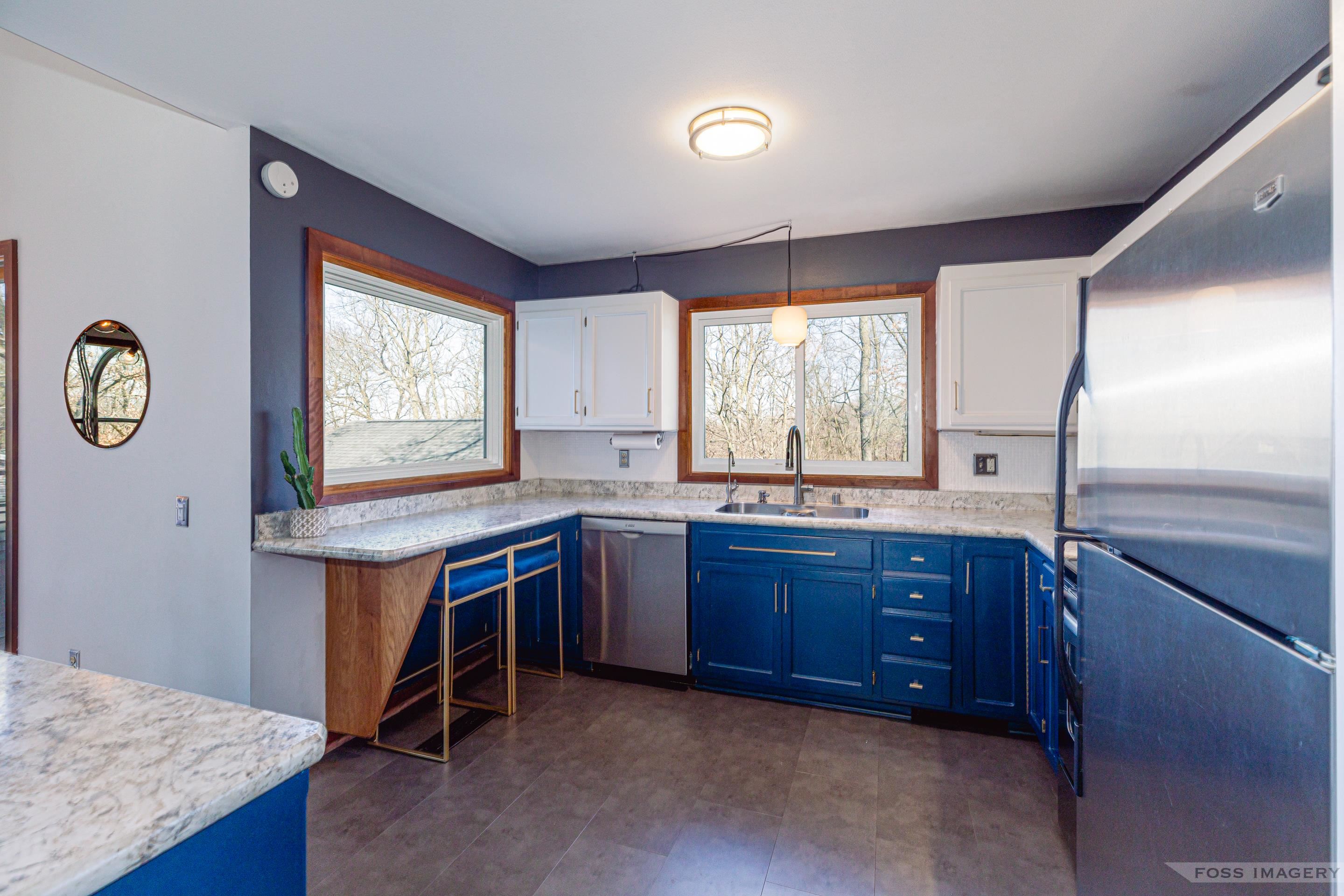 7830 Big Timber Trail