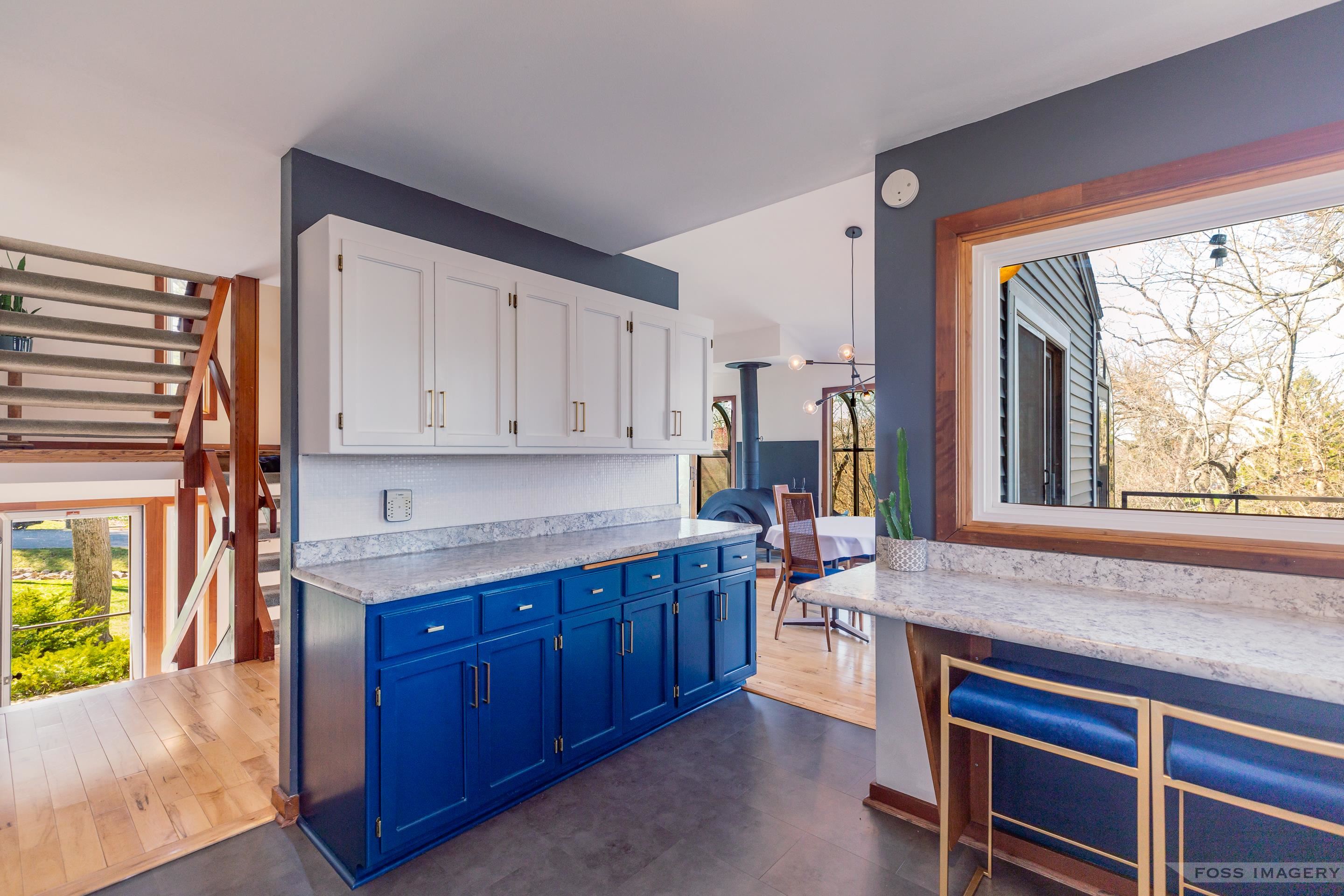 7830 Big Timber Trail