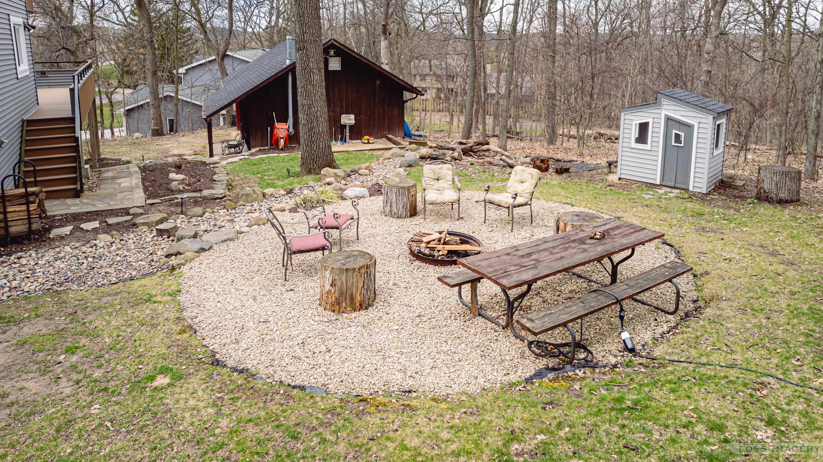 7830 Big Timber Trail