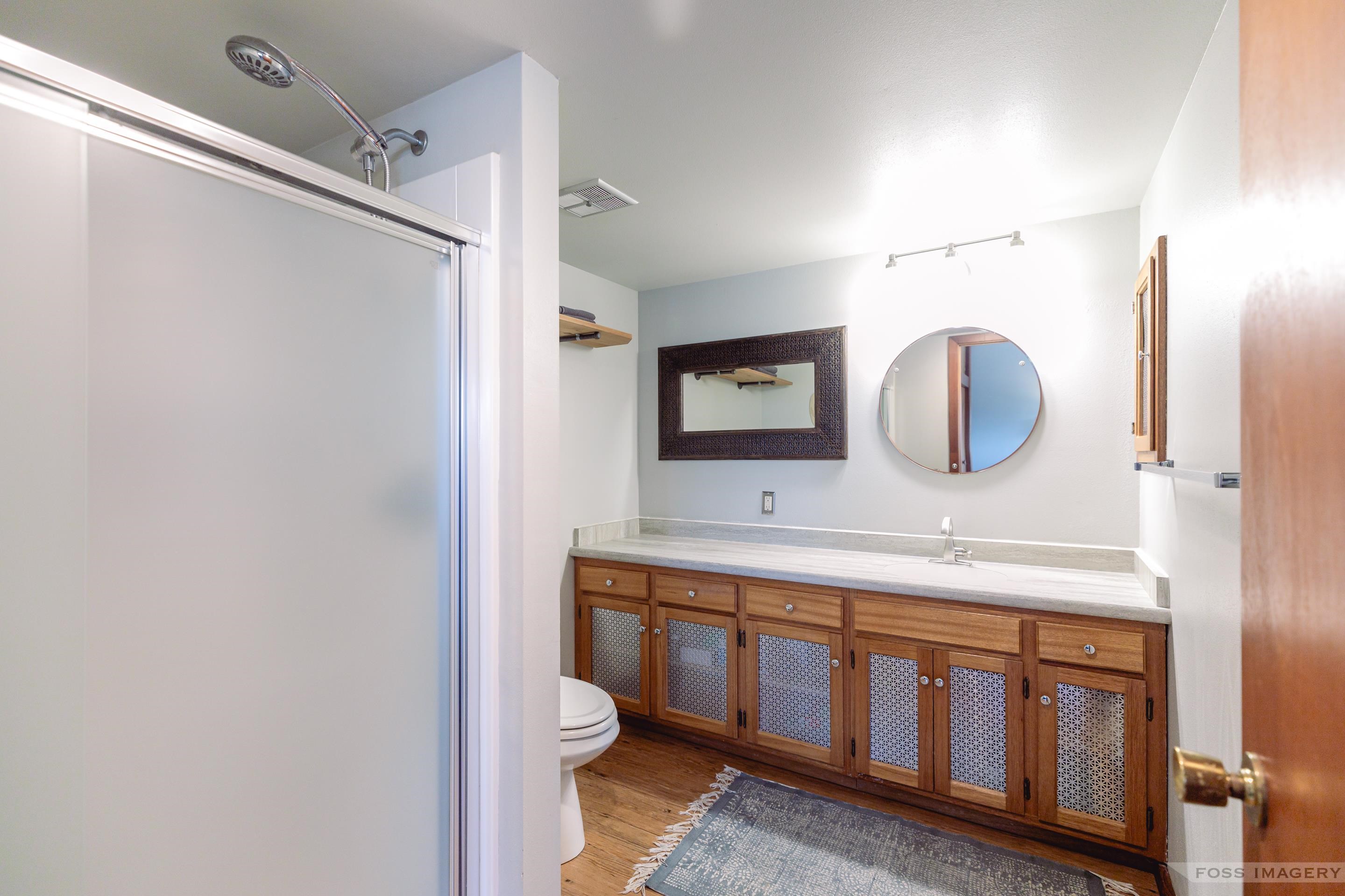 7830 Big Timber Trail