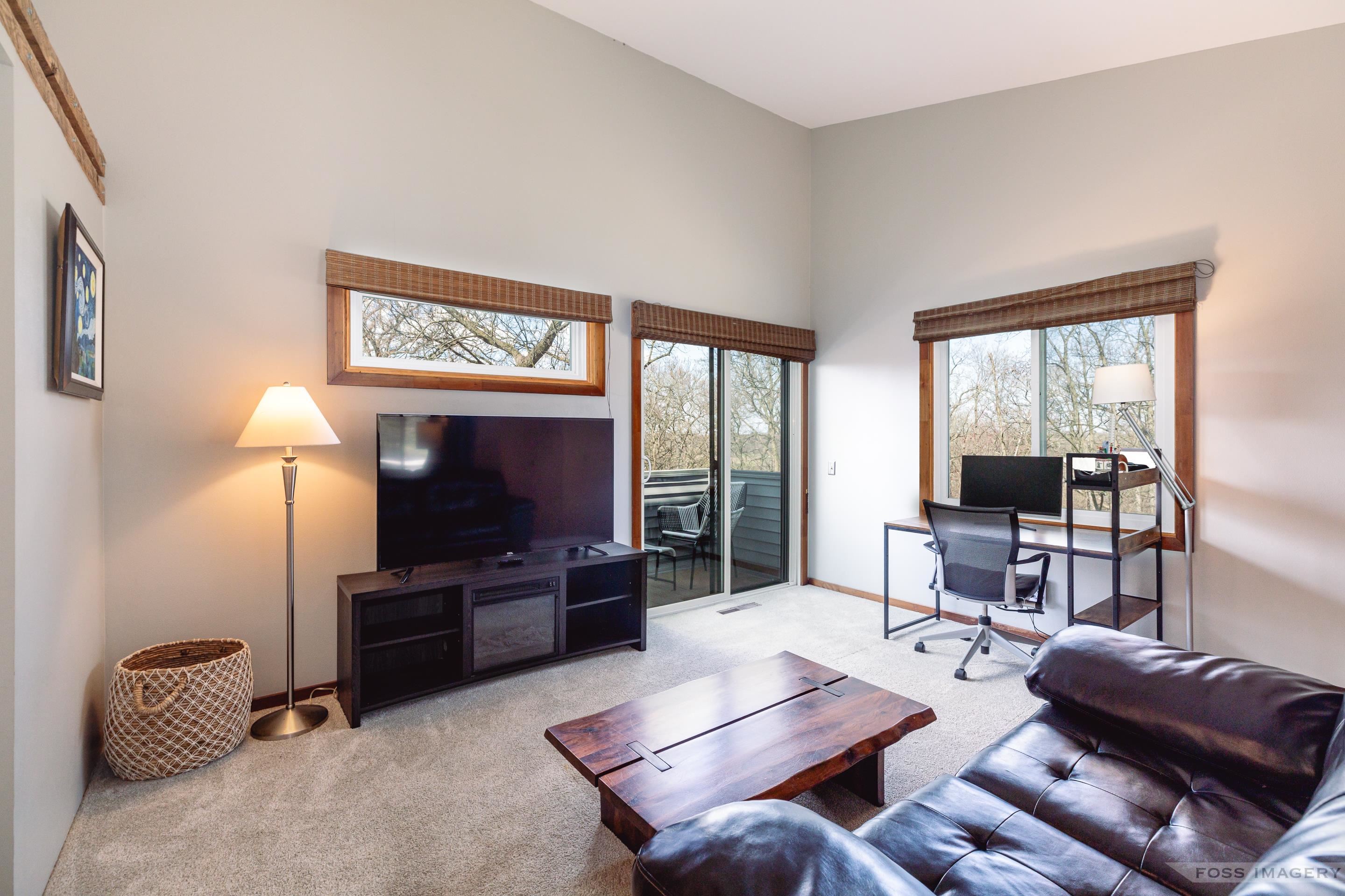 7830 Big Timber Trail