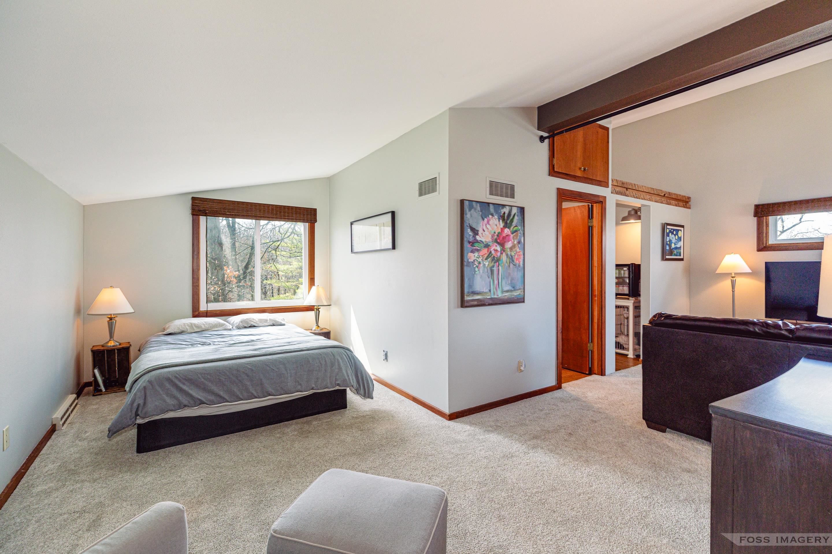 7830 Big Timber Trail