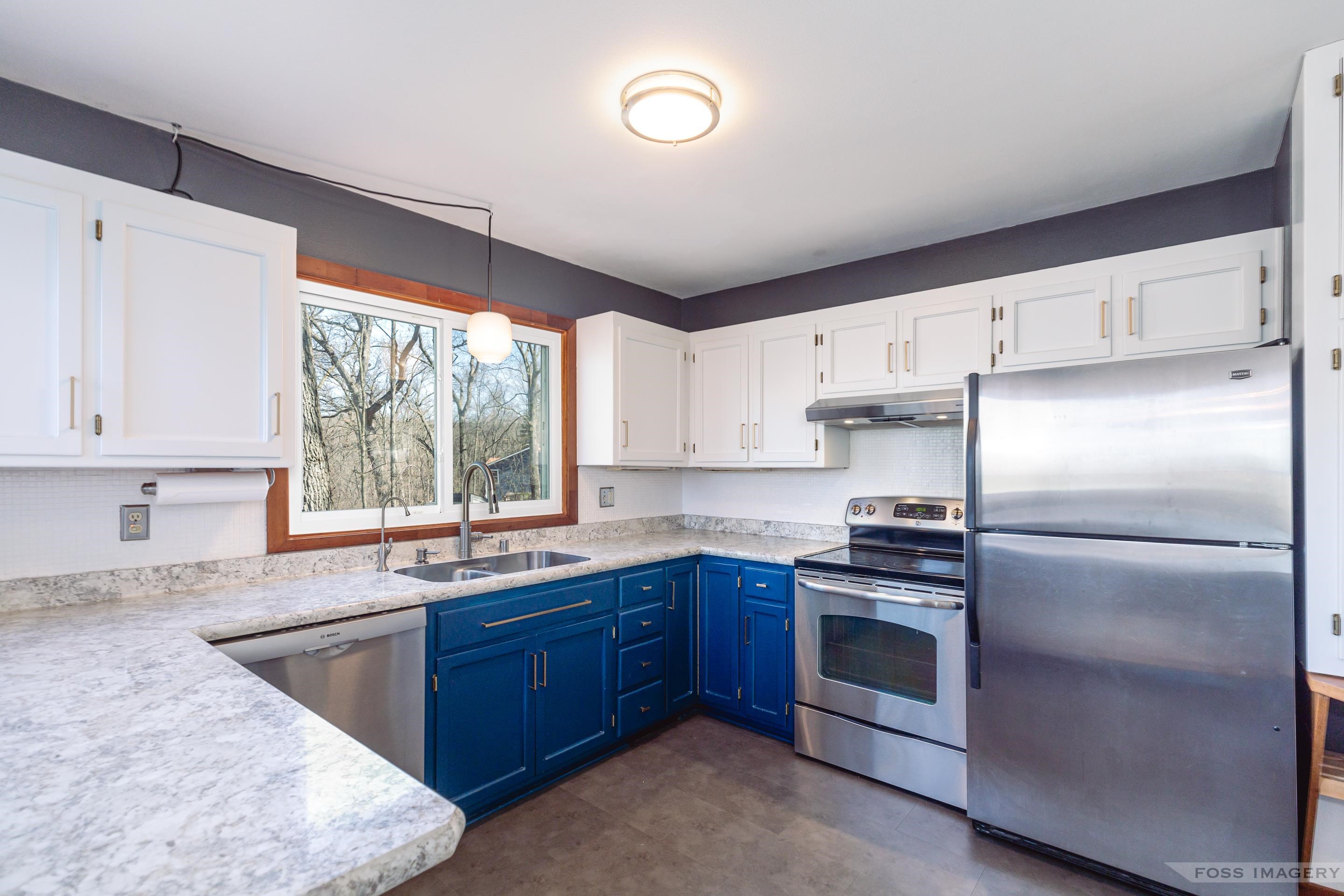 7830 Big Timber Trail