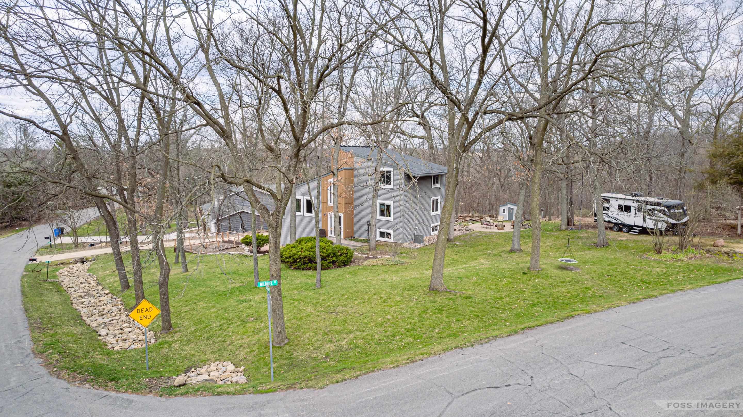 7830 Big Timber Trail