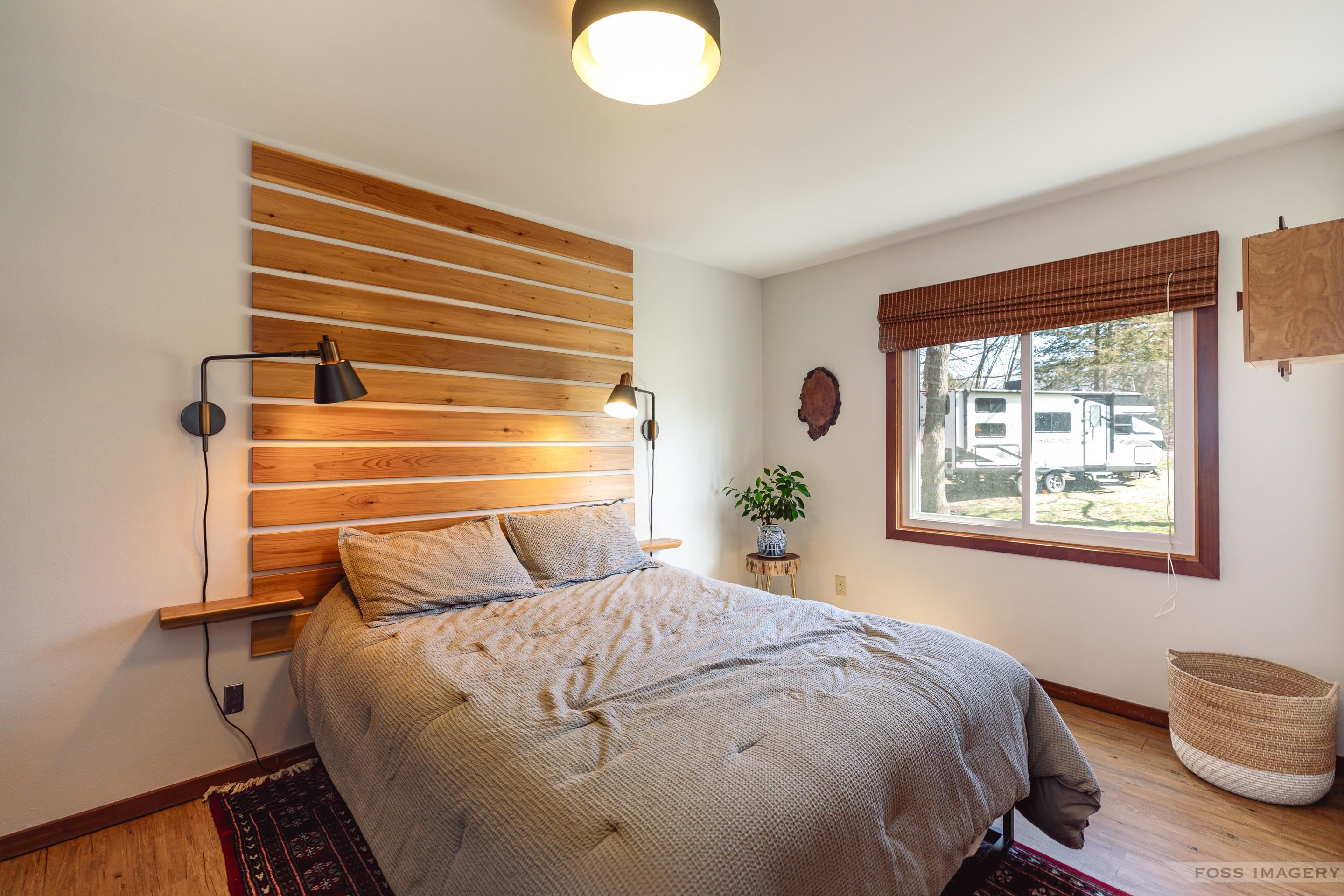 7830 Big Timber Trail