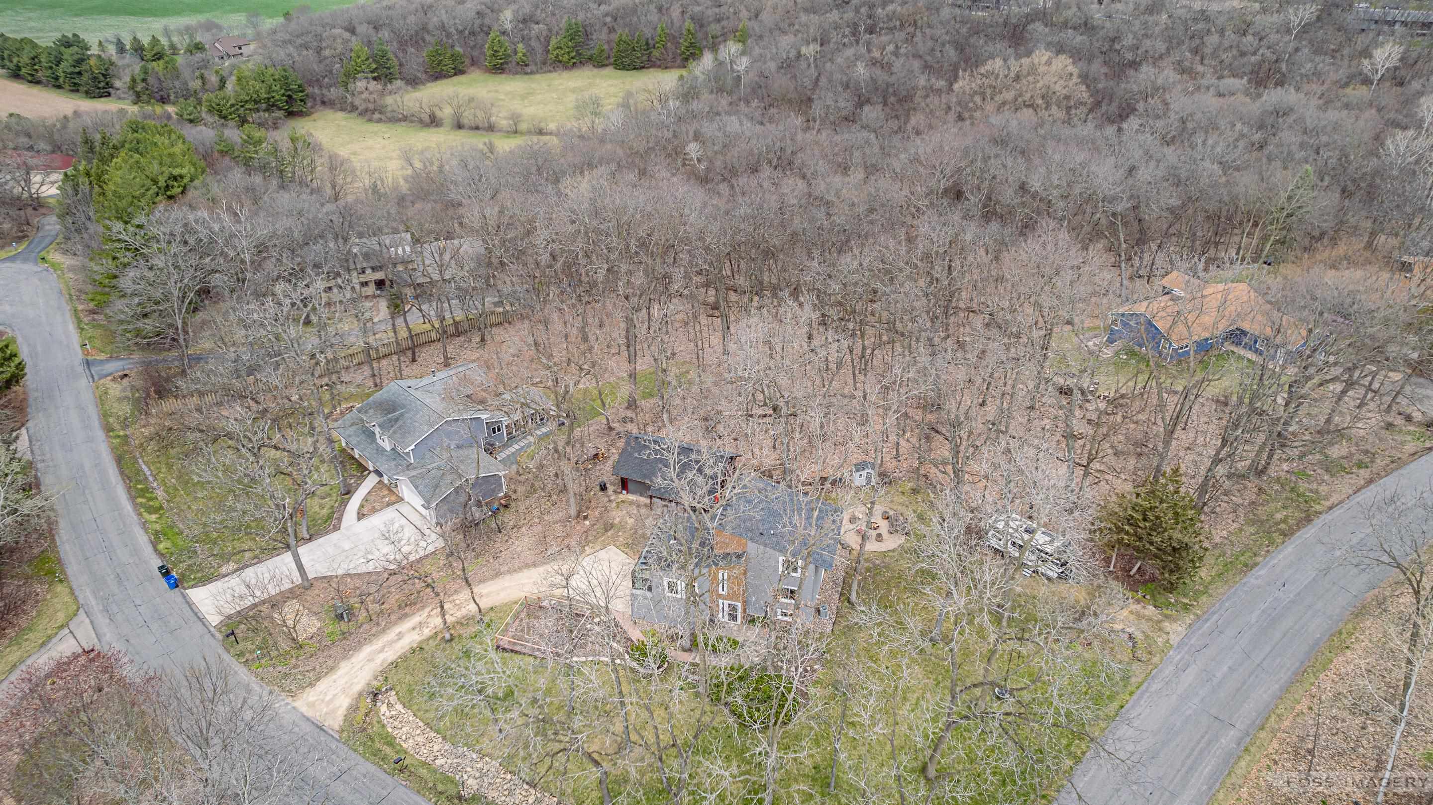 7830 Big Timber Trail