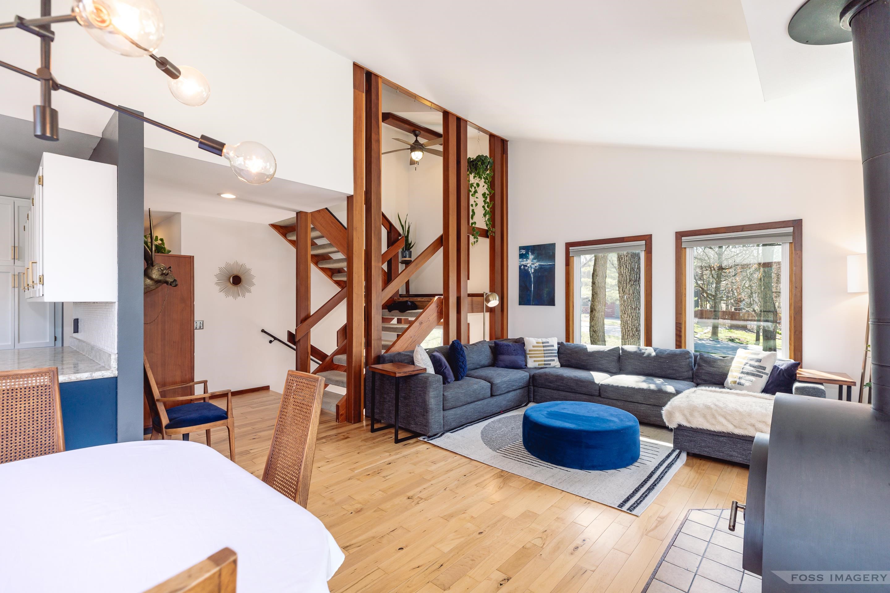 7830 Big Timber Trail