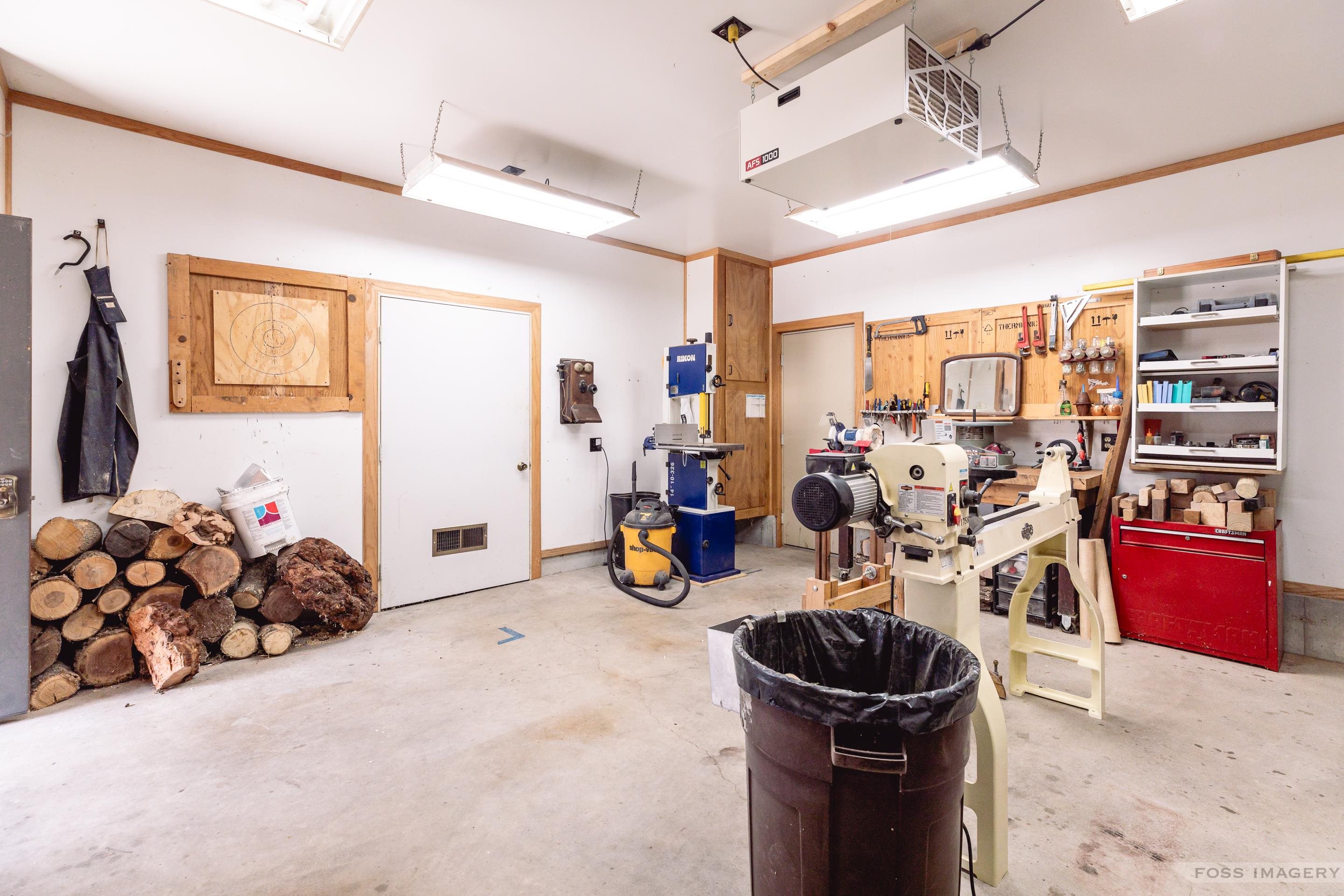 7830 Big Timber Trail