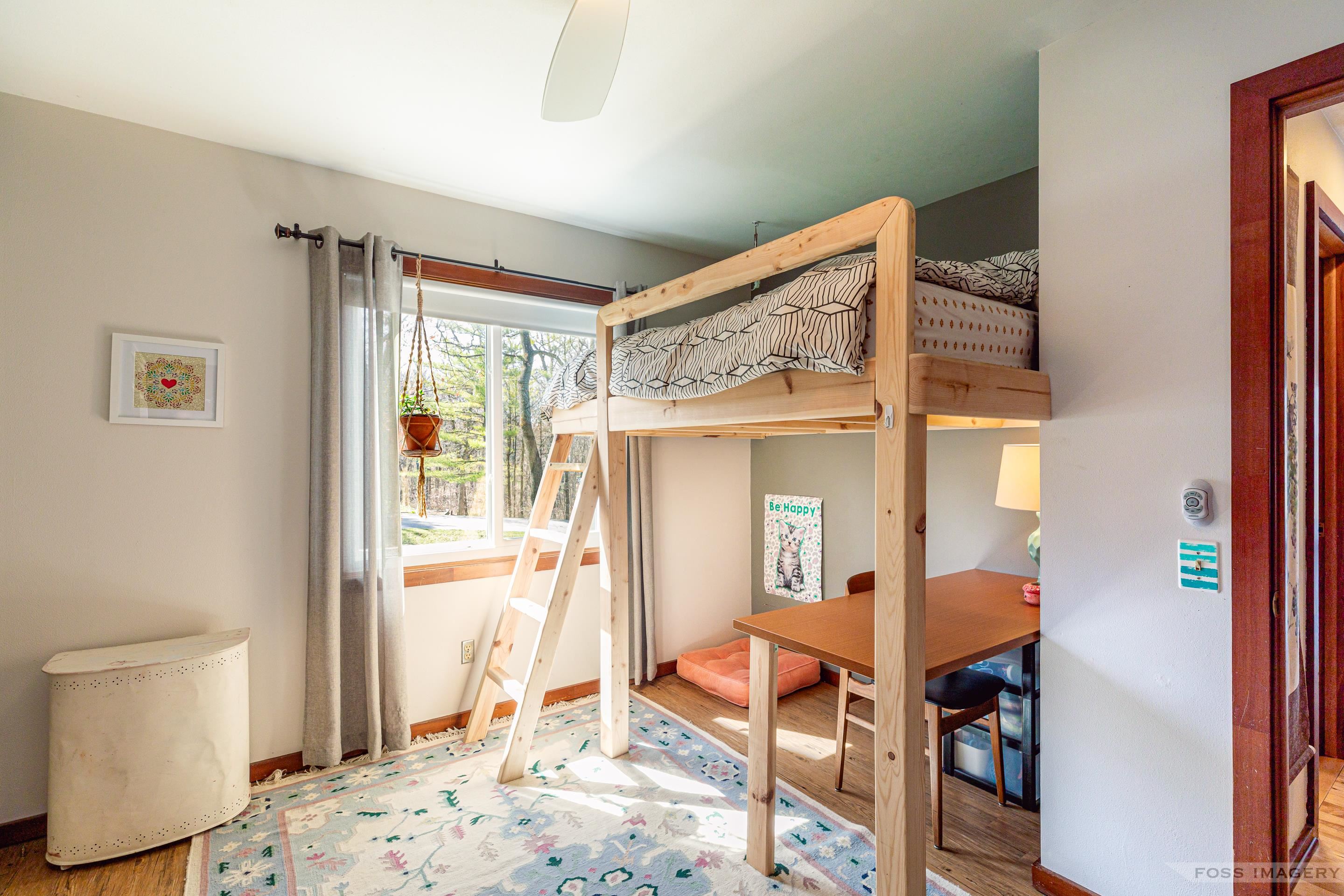 7830 Big Timber Trail