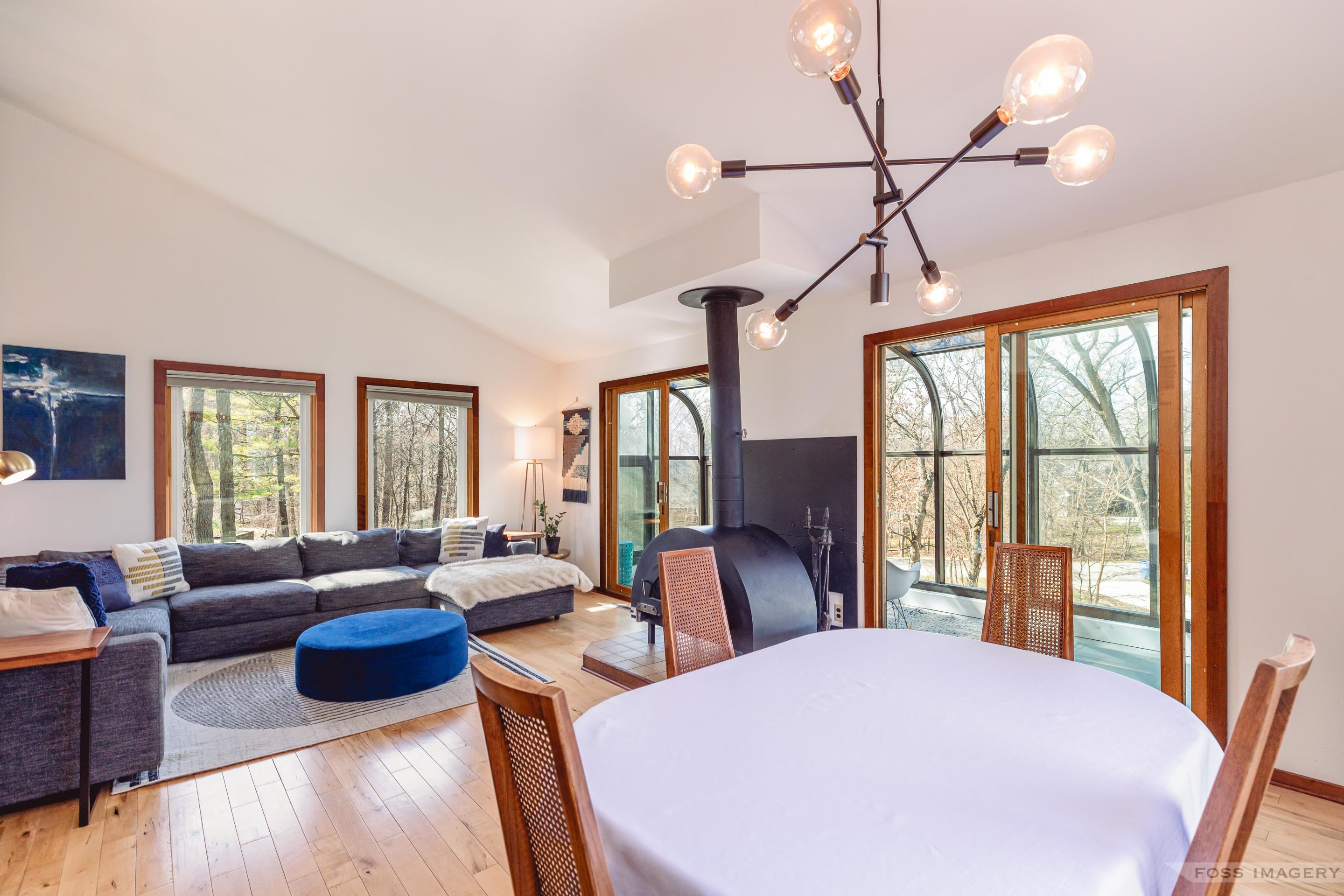 7830 Big Timber Trail