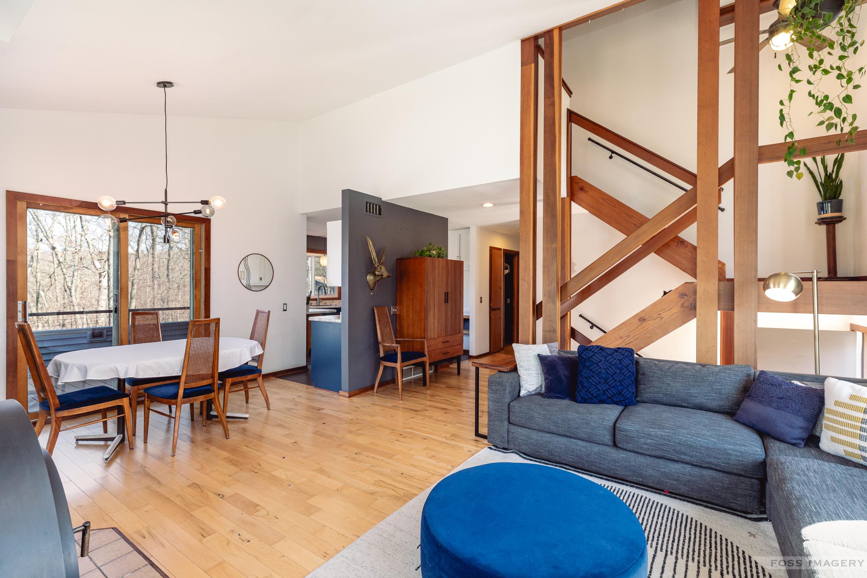 7830 Big Timber Trail