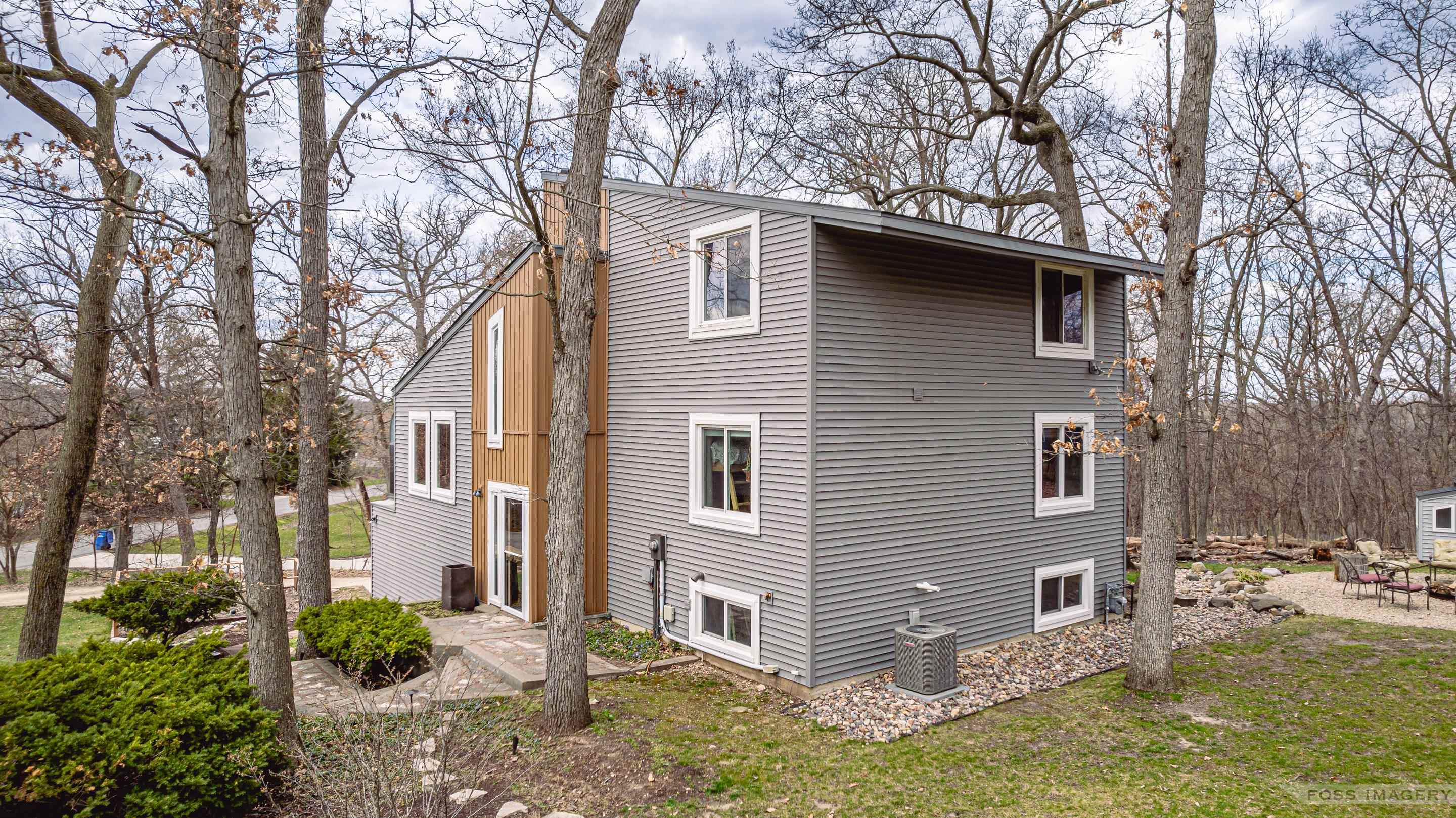 7830 Big Timber Trail