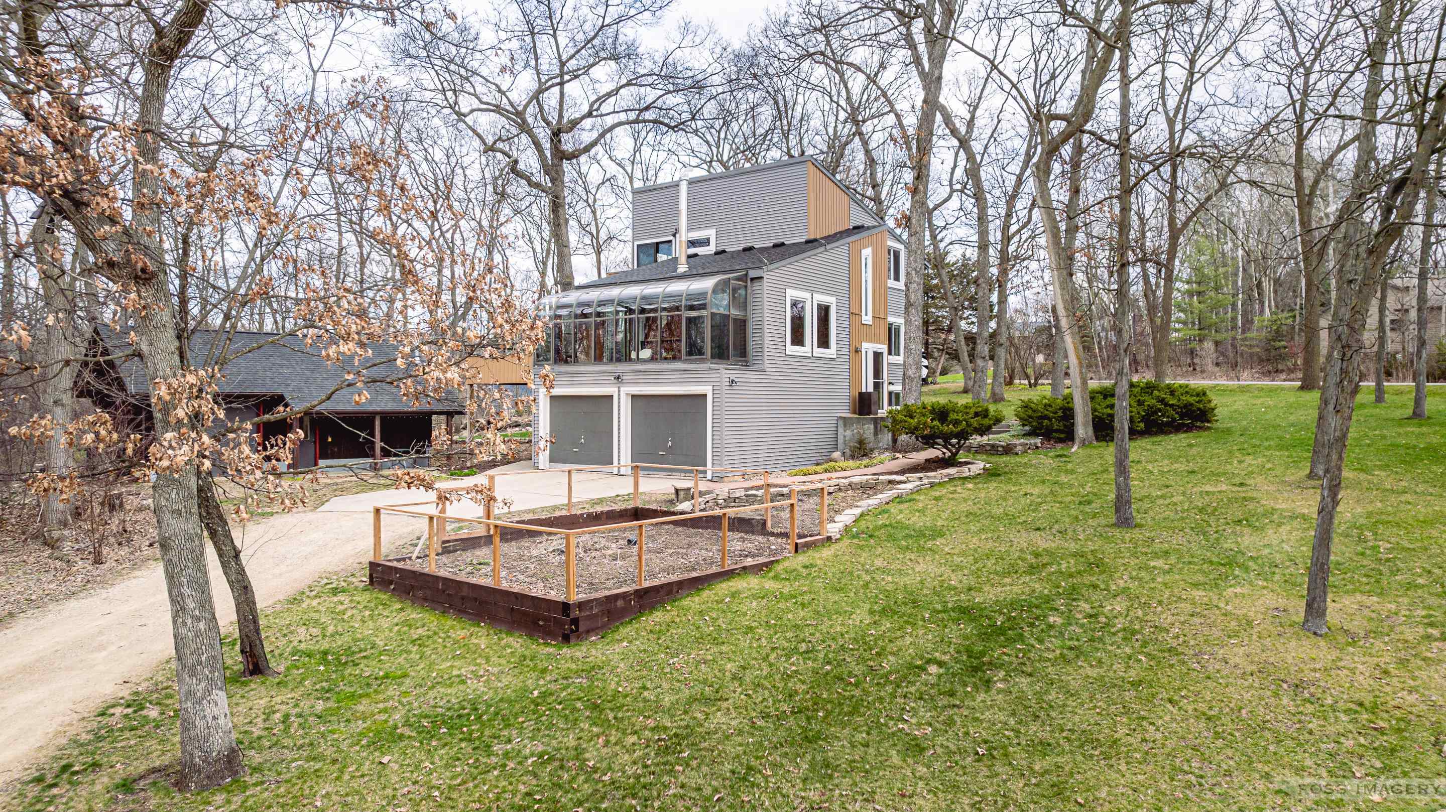 7830 Big Timber Trail