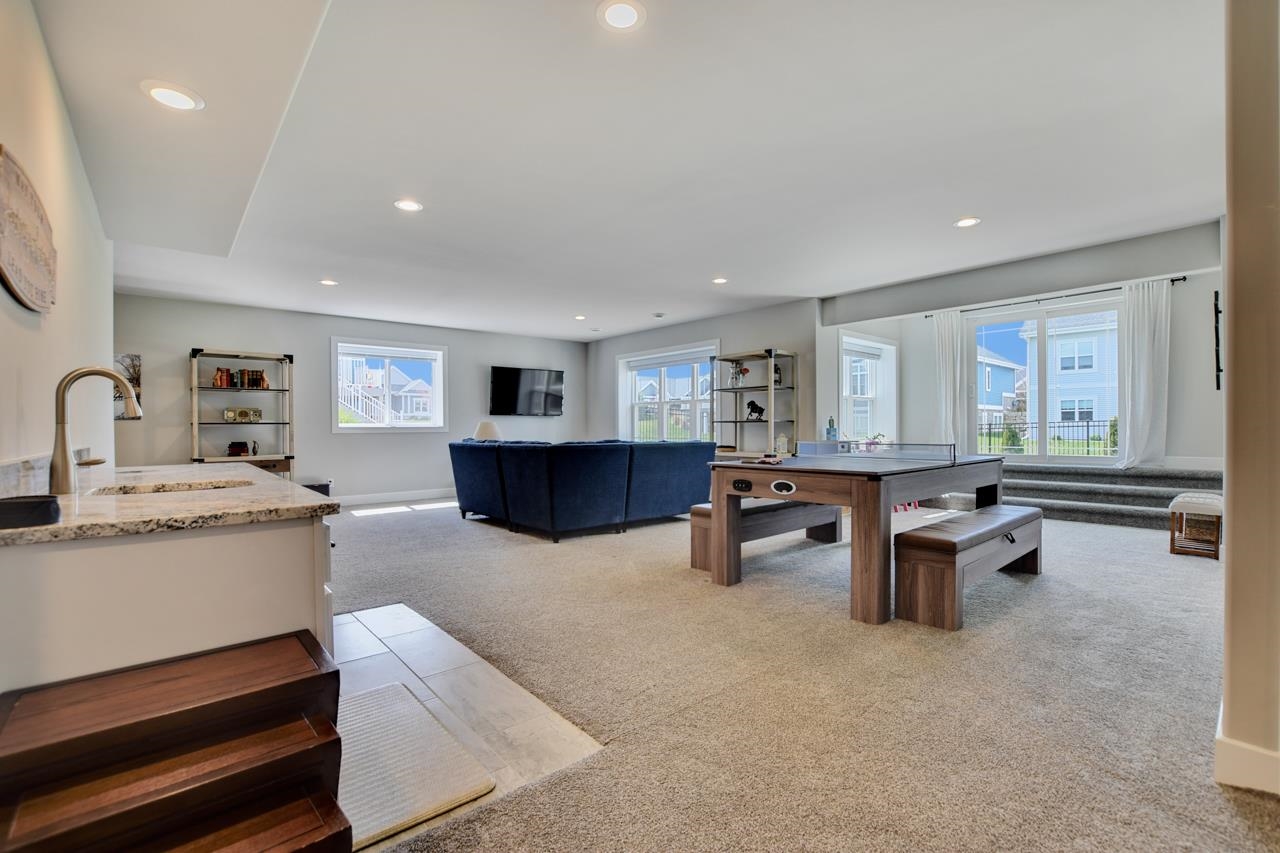 803 Lynn Street