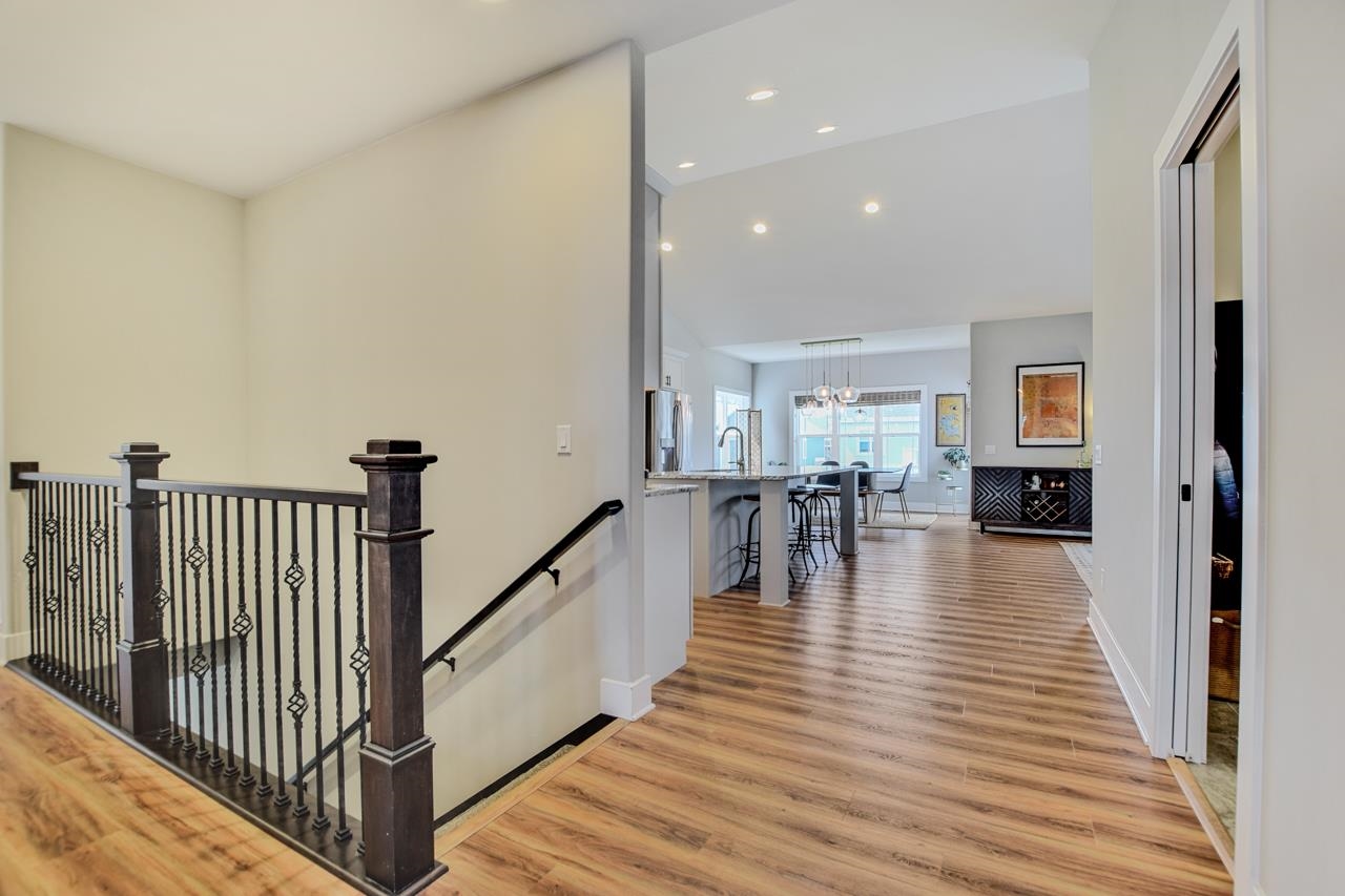 803 Lynn Street