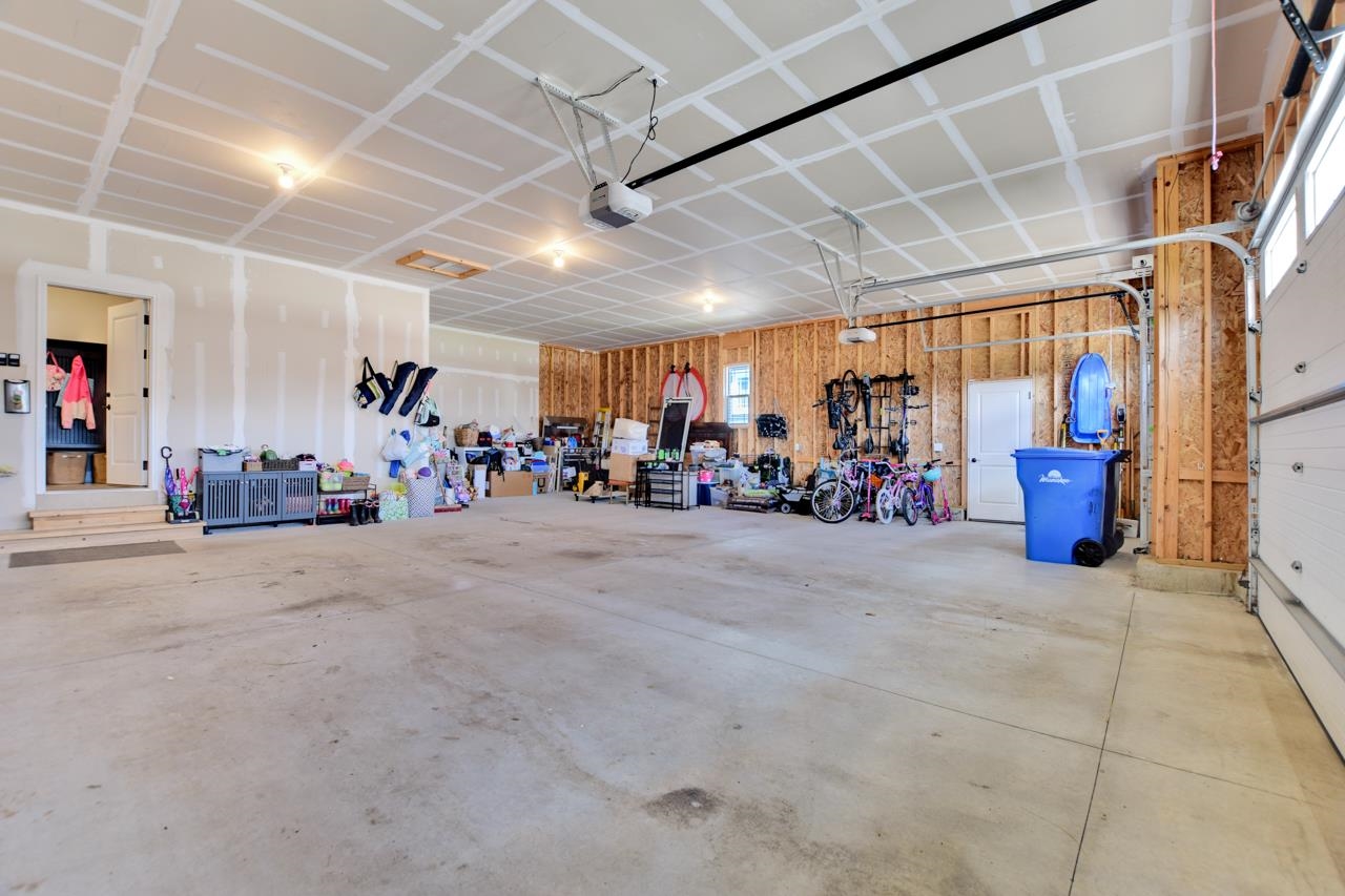 803 Lynn Street