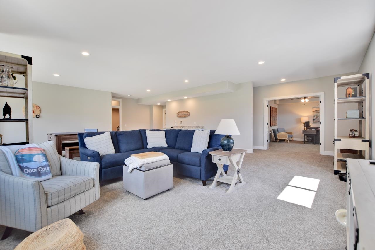 803 Lynn Street