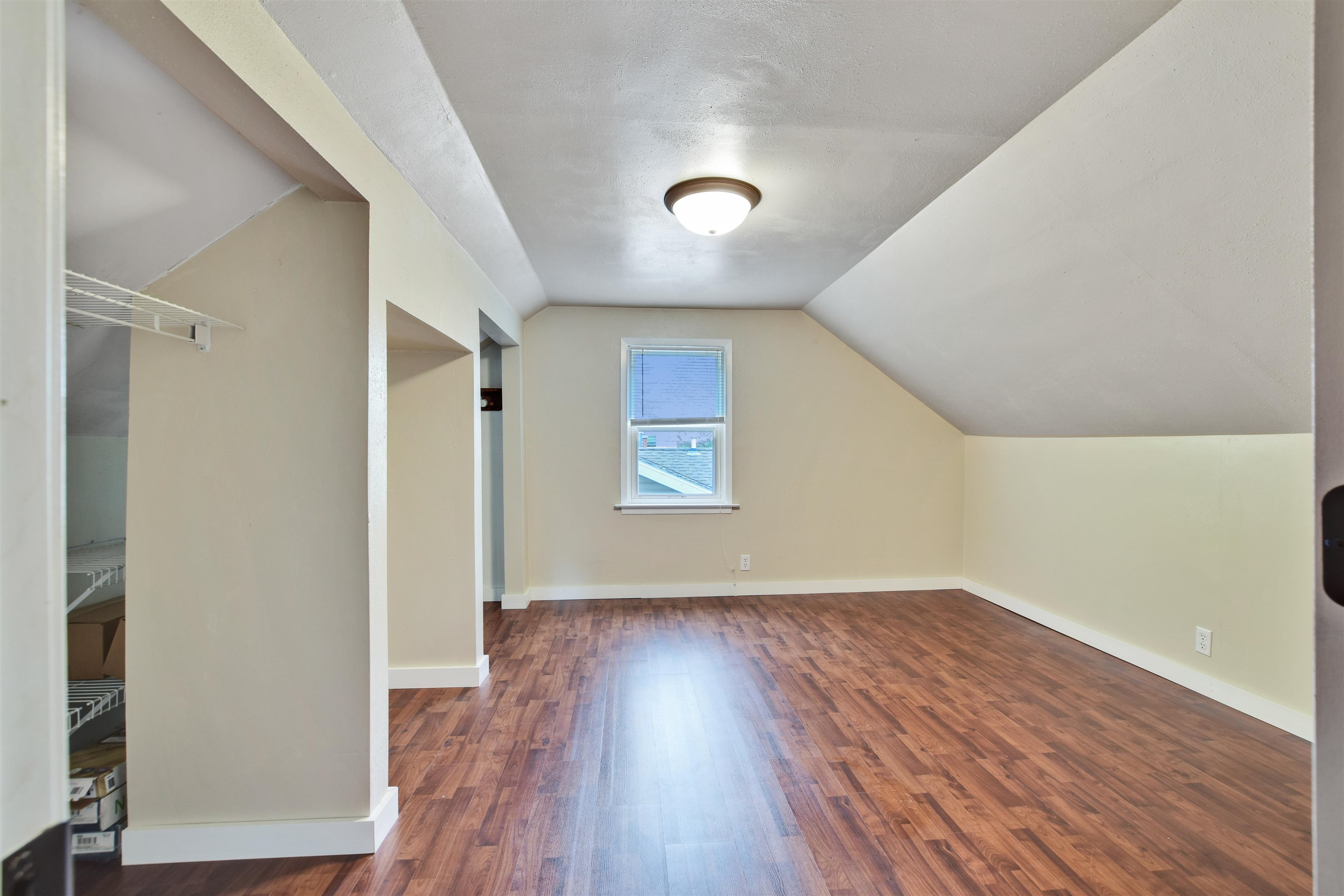 15 Harding Street