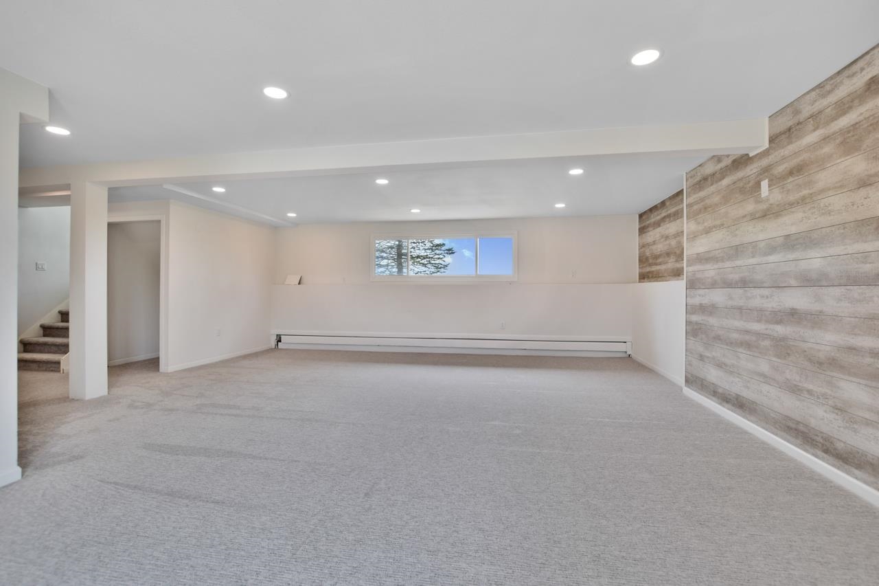 4696 Capitol View Road