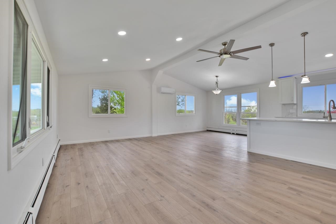 4696 Capitol View Road