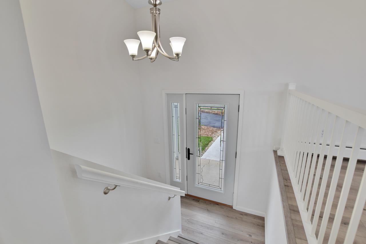 4696 Capitol View Road