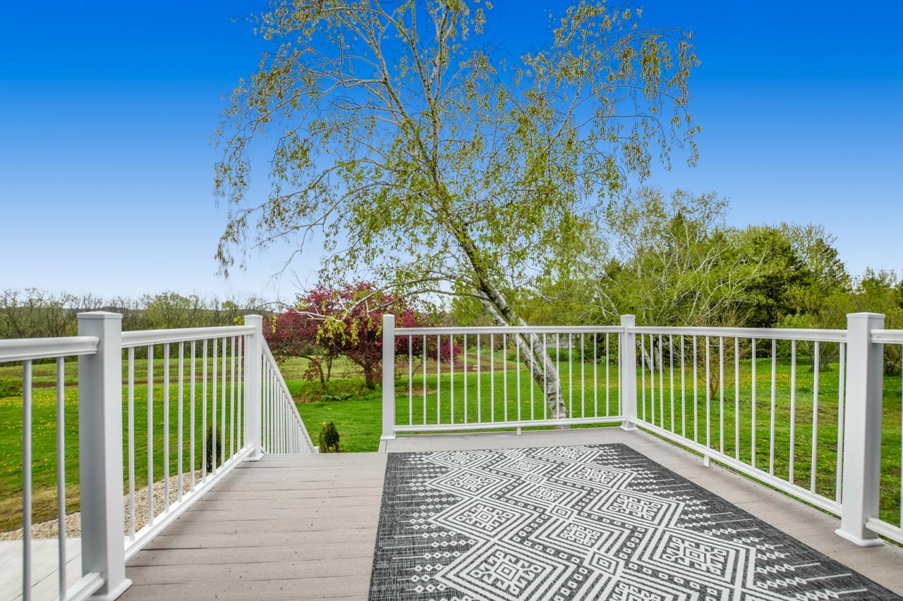 4696 Capitol View Road