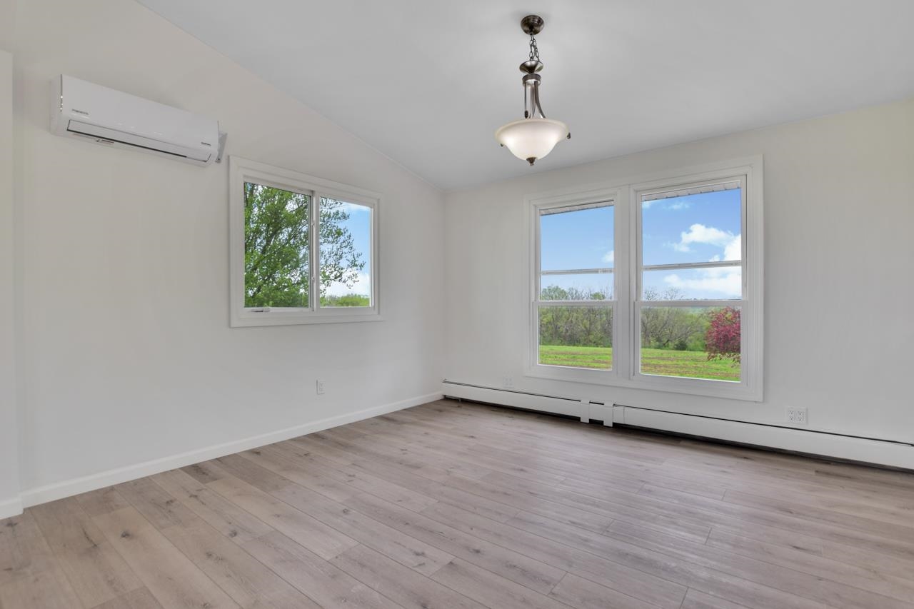 4696 Capitol View Road