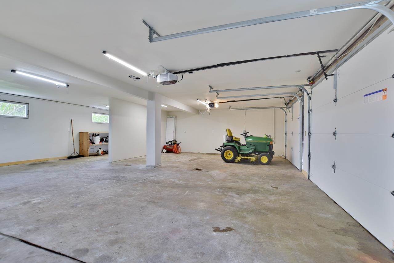 4696 Capitol View Road