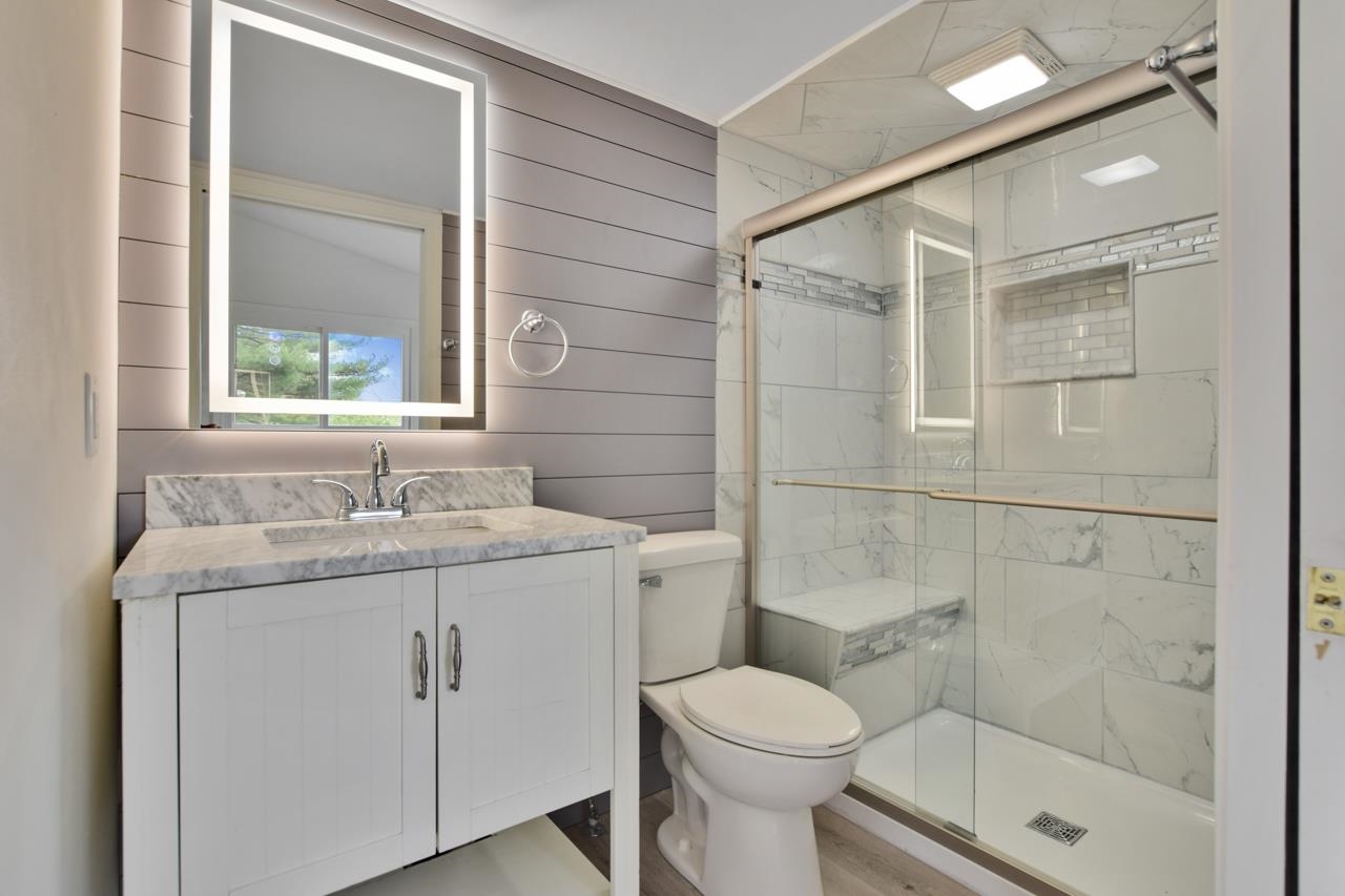 4696 Capitol View Road