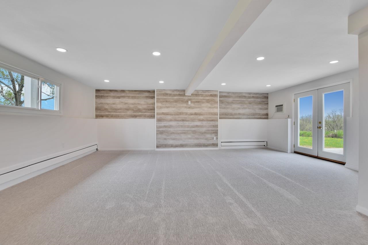 4696 Capitol View Road