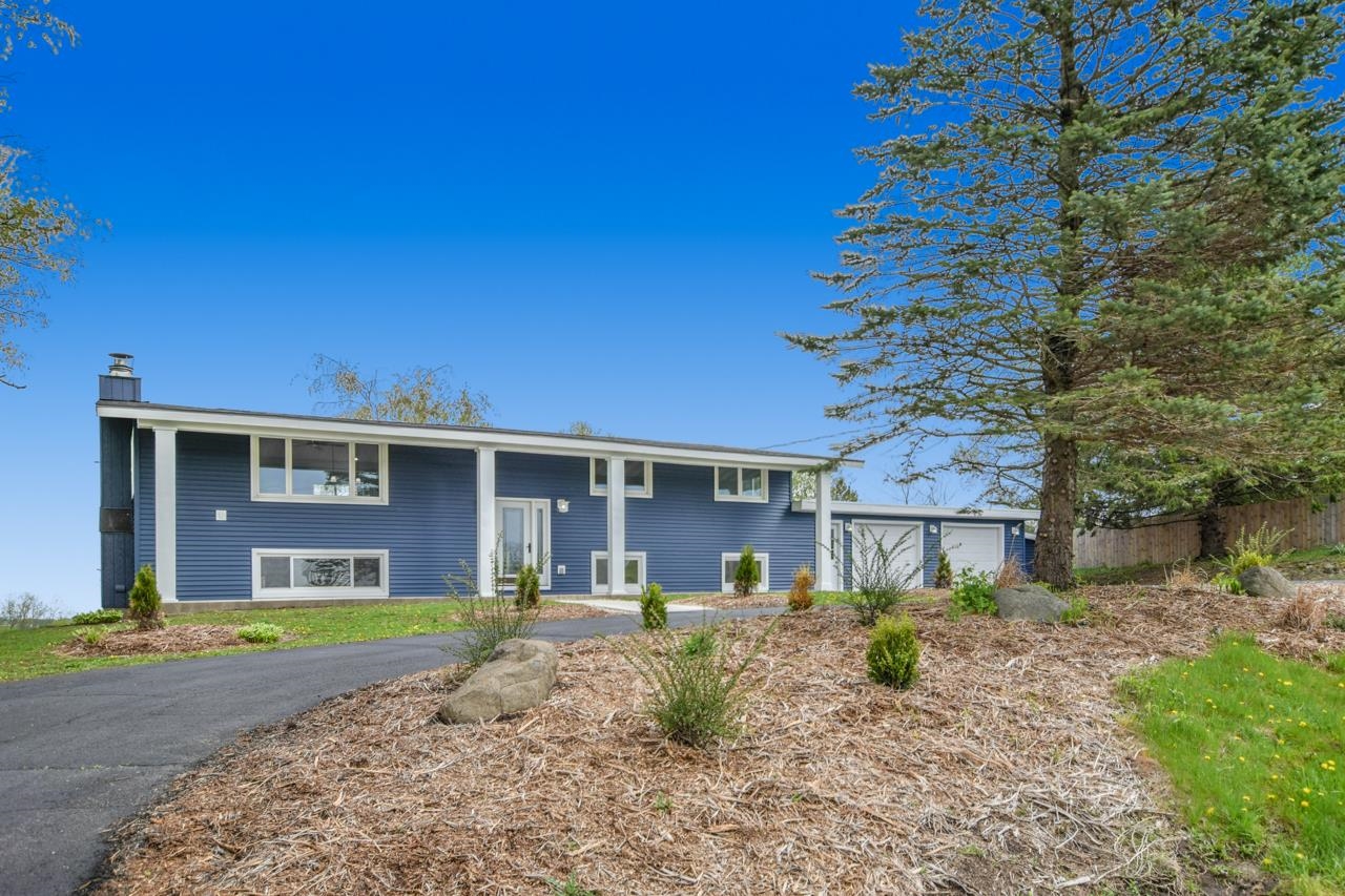 4696 Capitol View Road